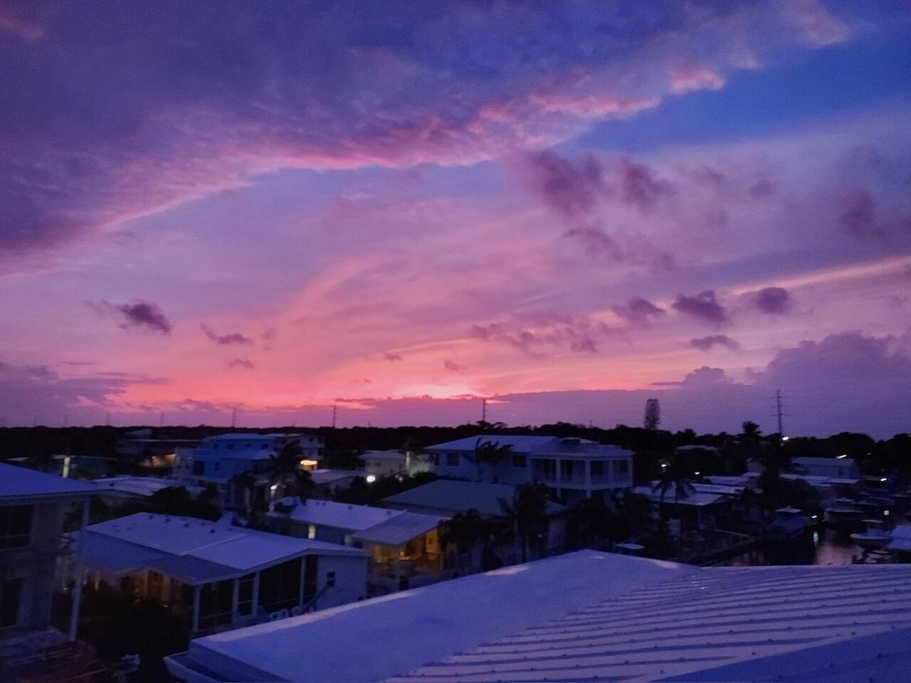 104 Coral Way