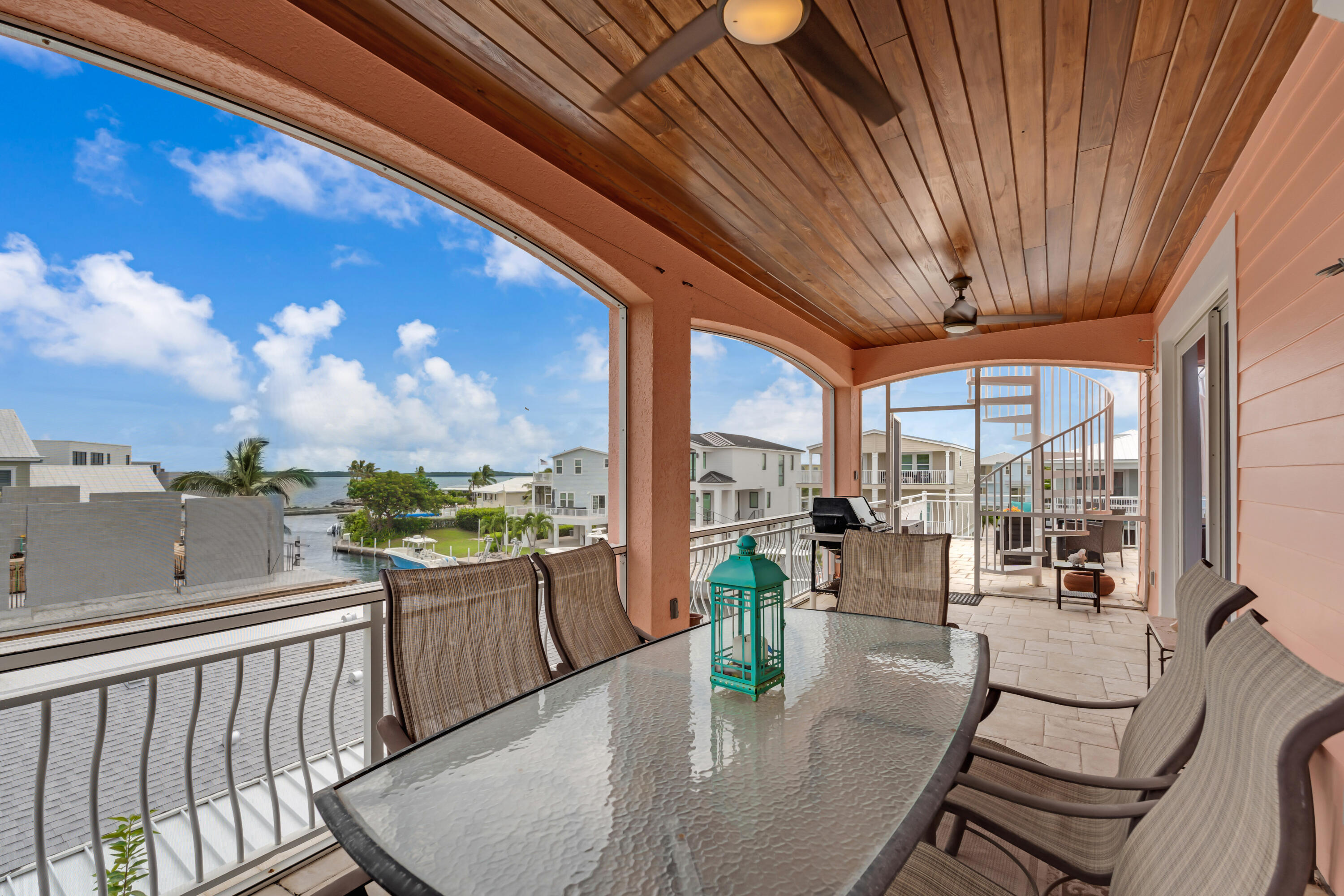 104 Coral Way