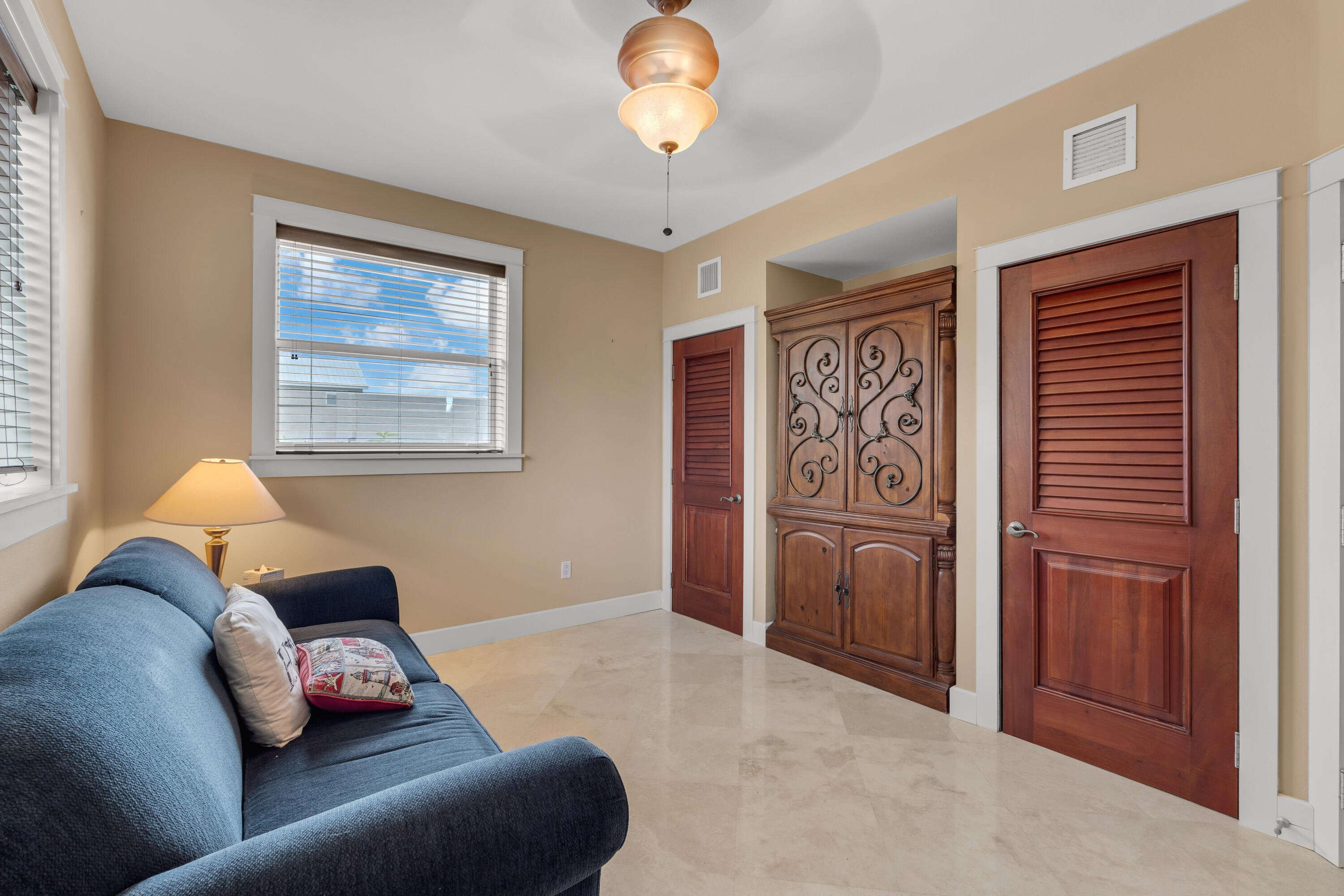 104 Coral Way