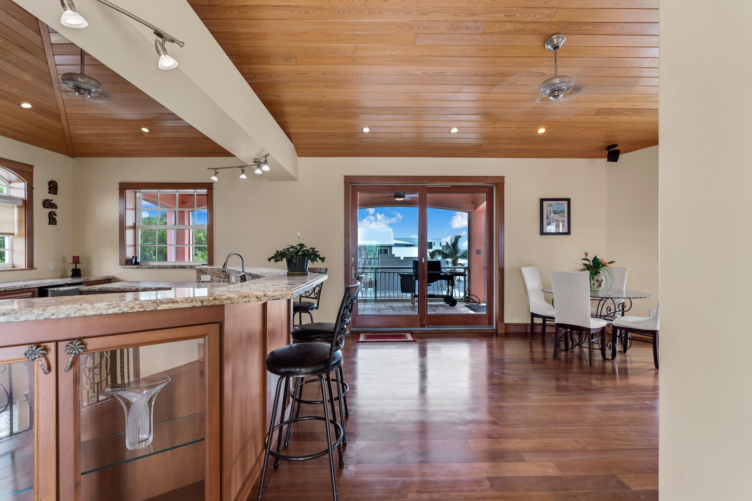 104 Coral Way