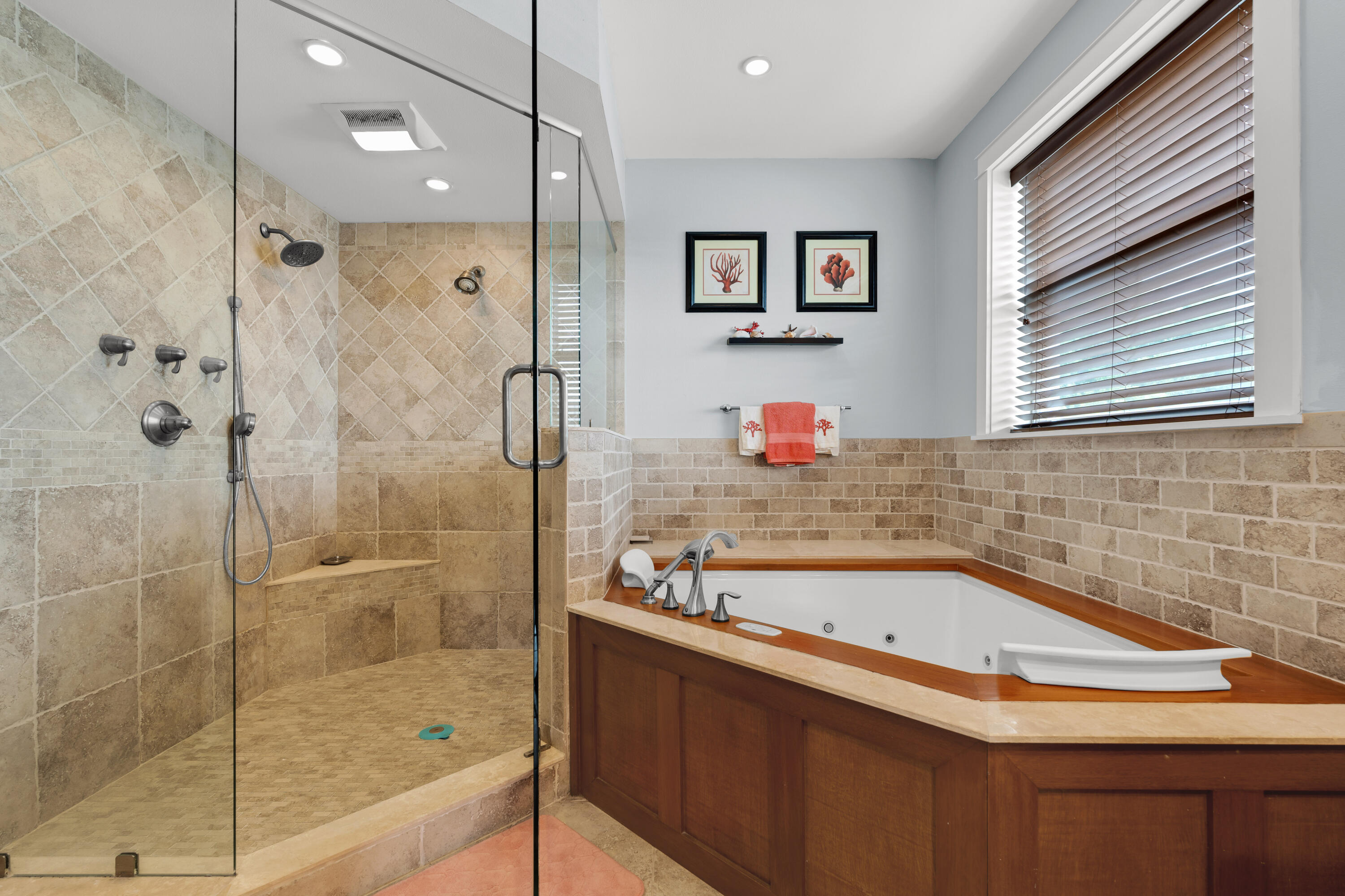 104 Coral Way