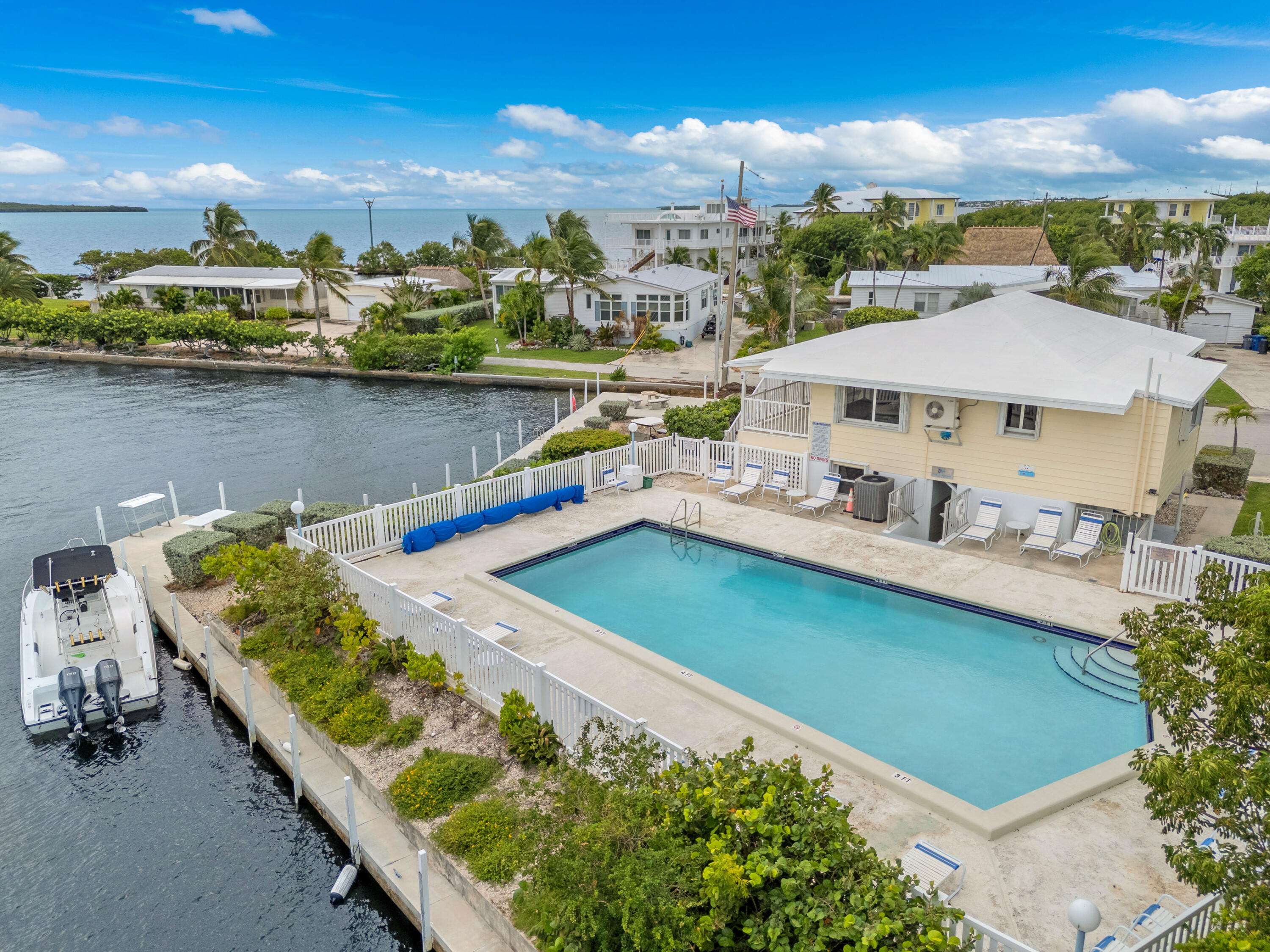 104 Coral Way