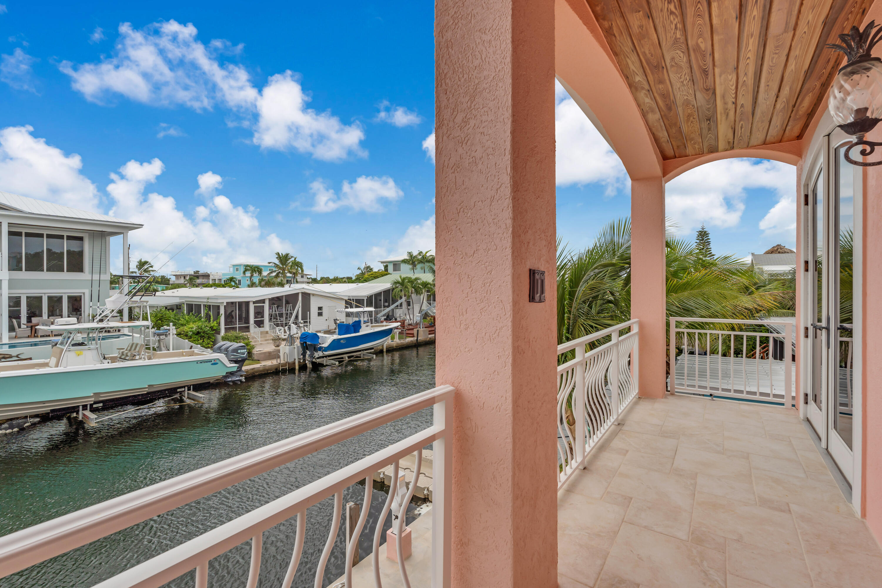 104 Coral Way