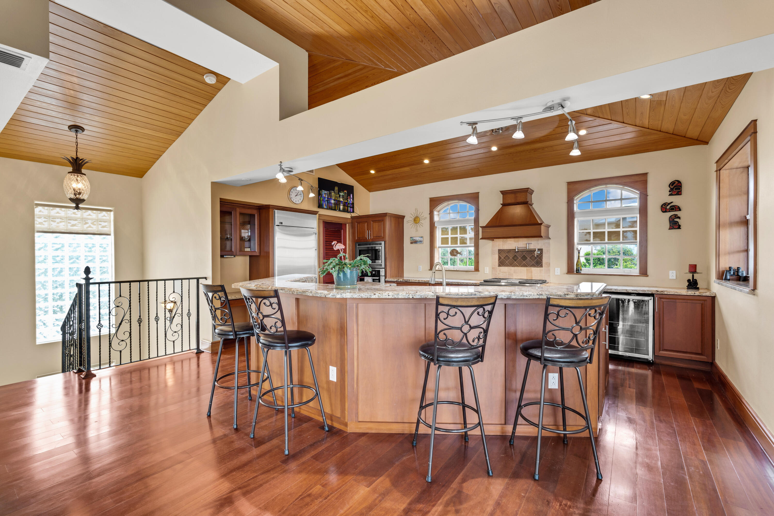 104 Coral Way