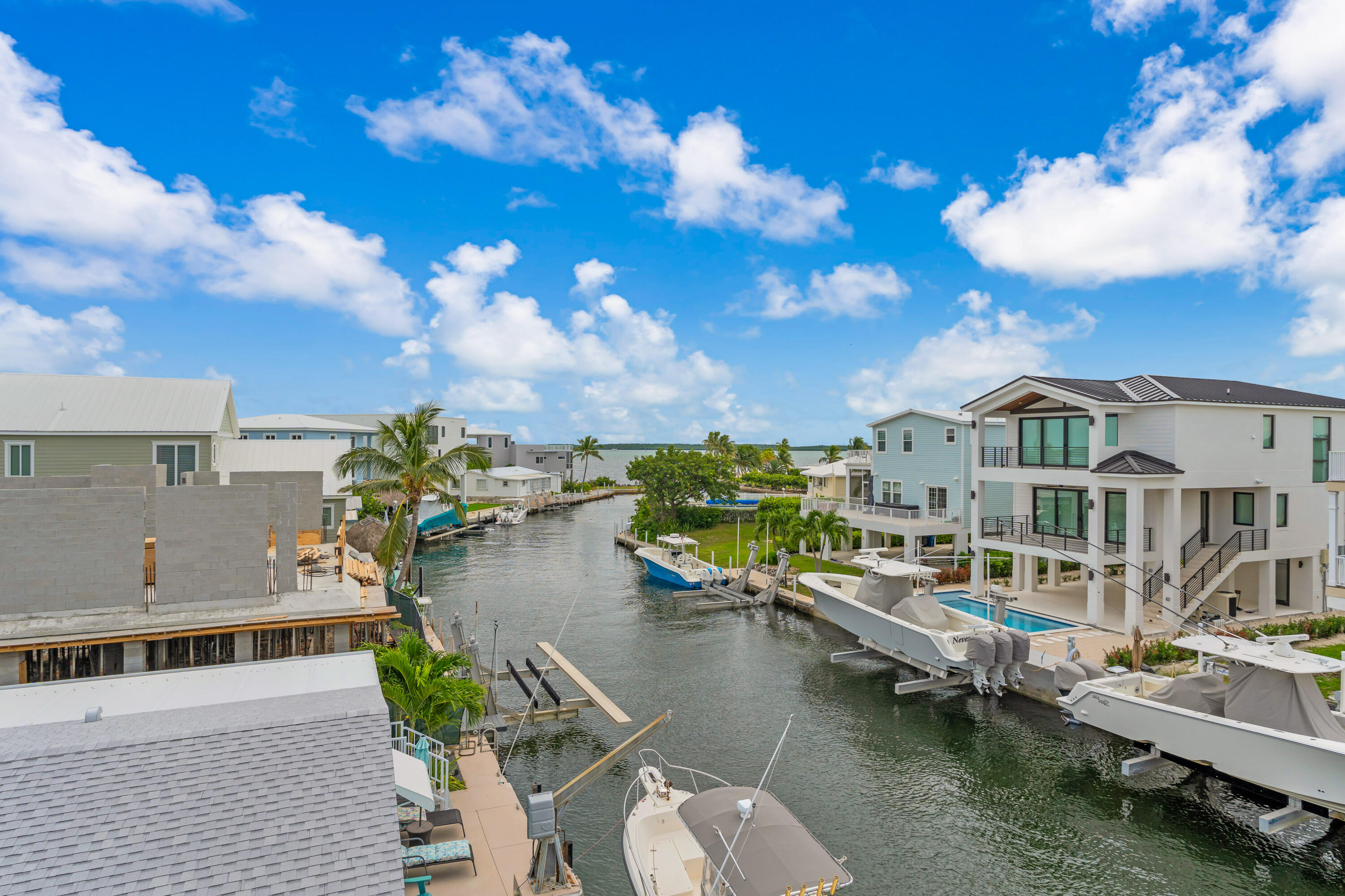 104 Coral Way
