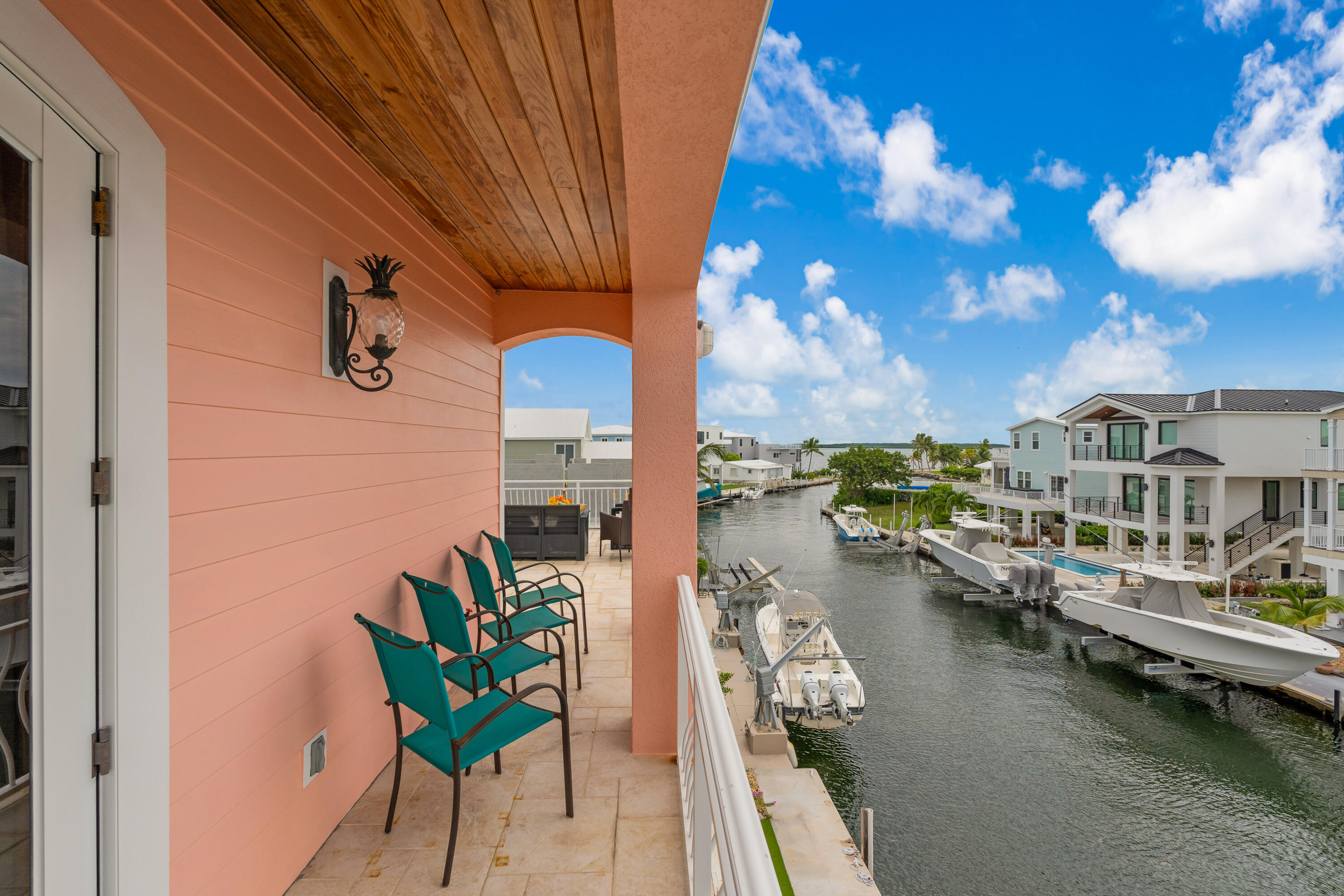 104 Coral Way
