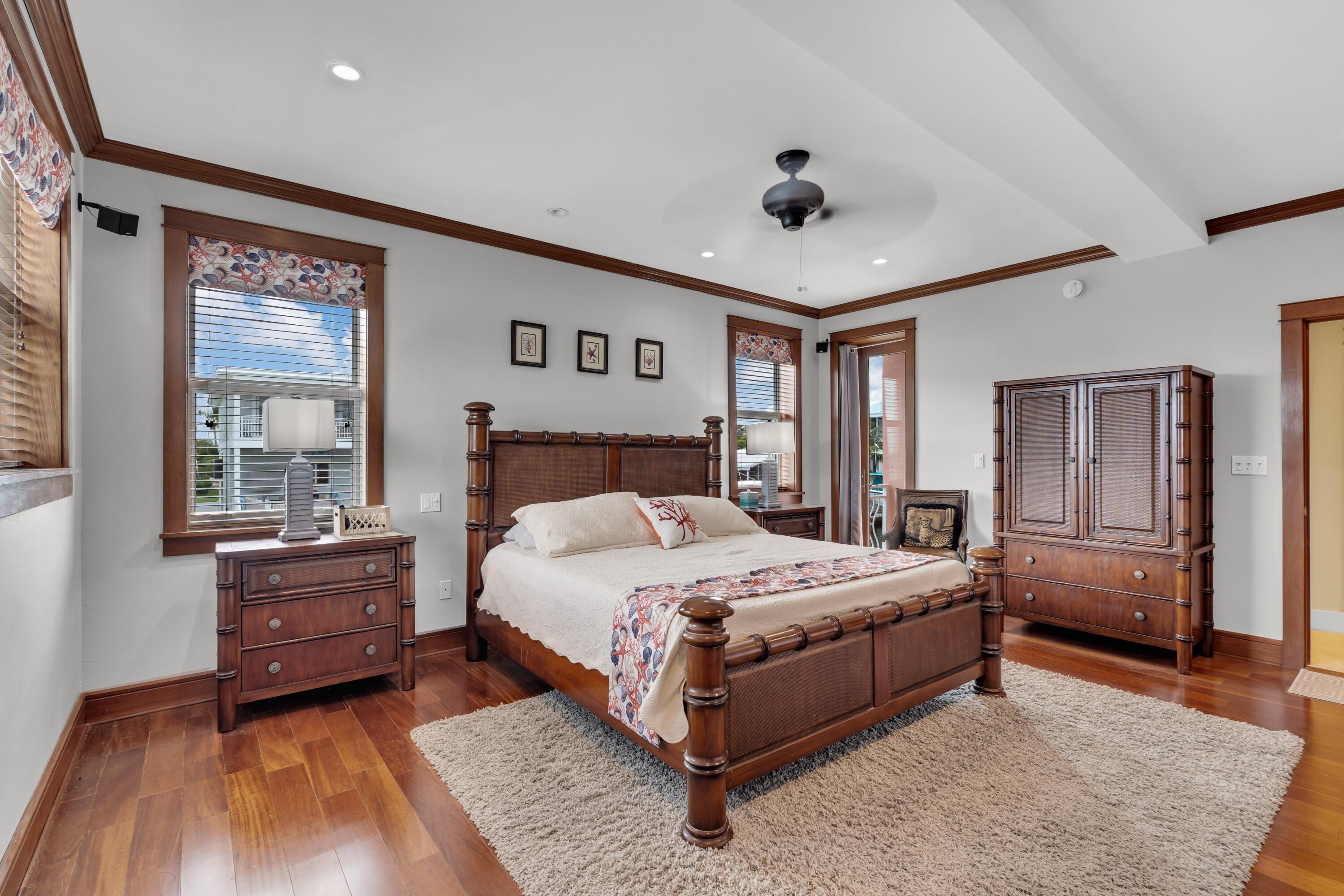 104 Coral Way