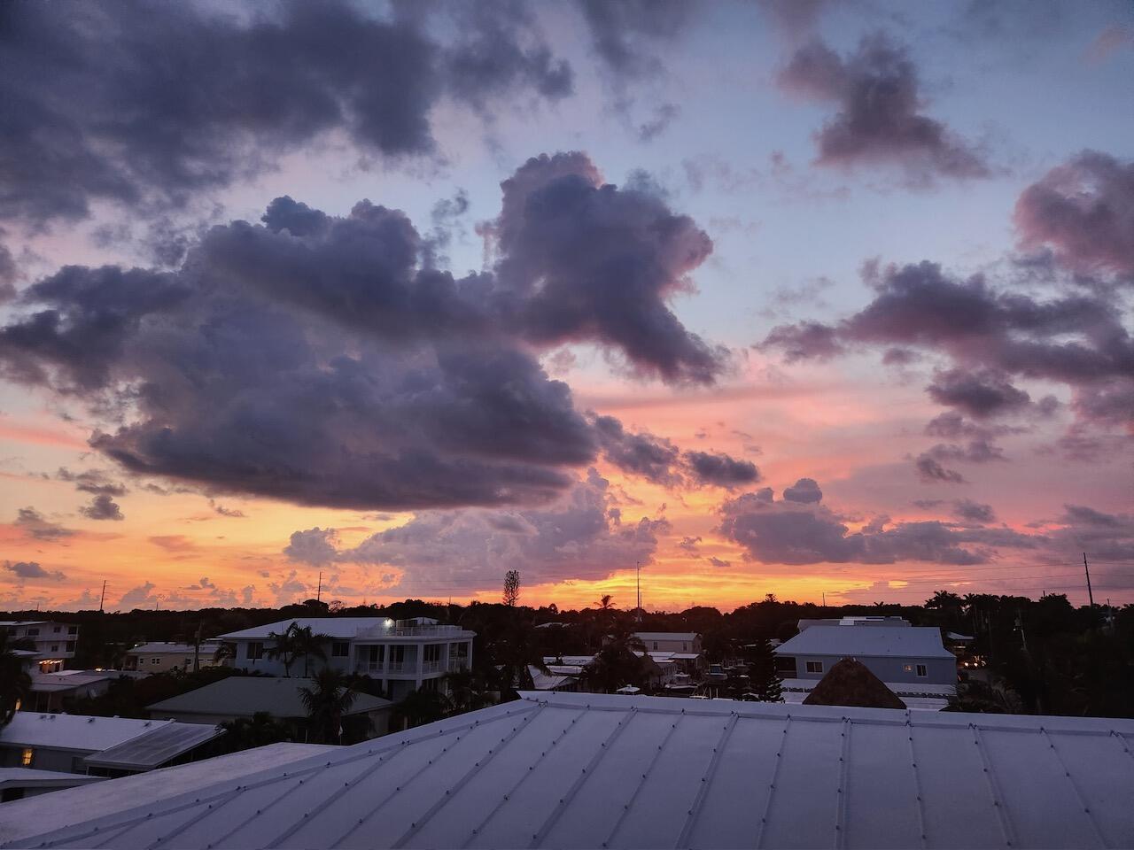 104 Coral Way