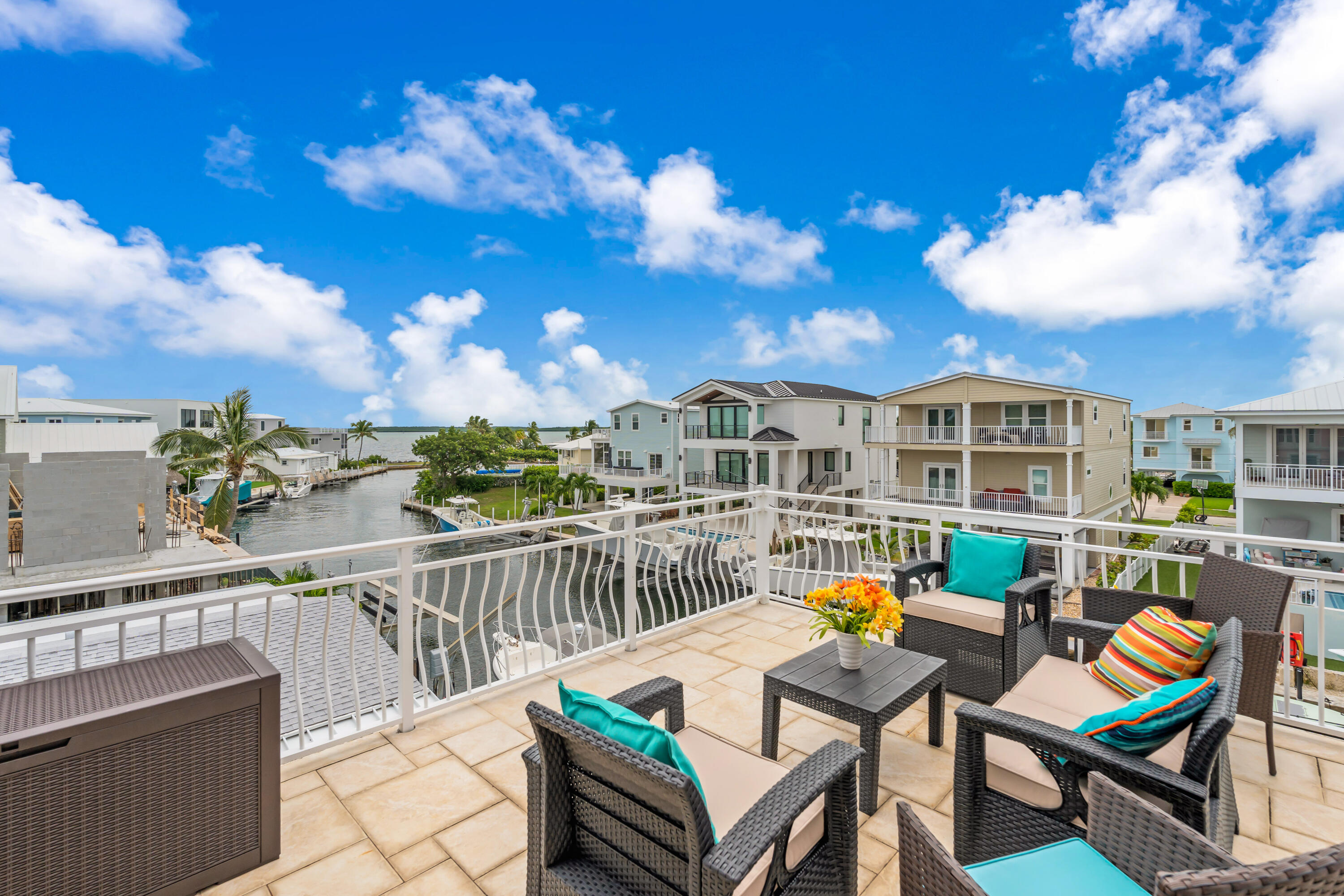 104 Coral Way