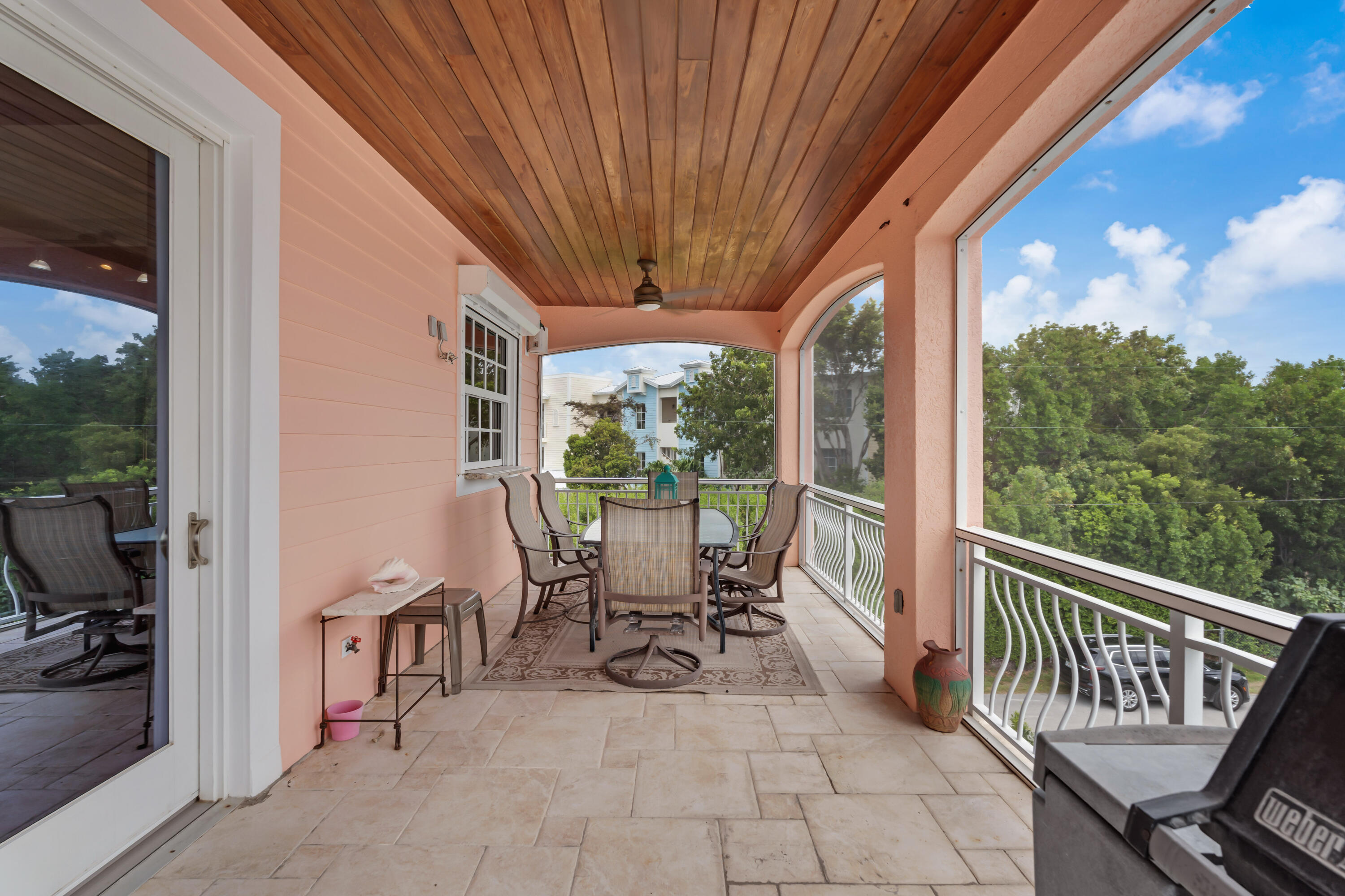 104 Coral Way