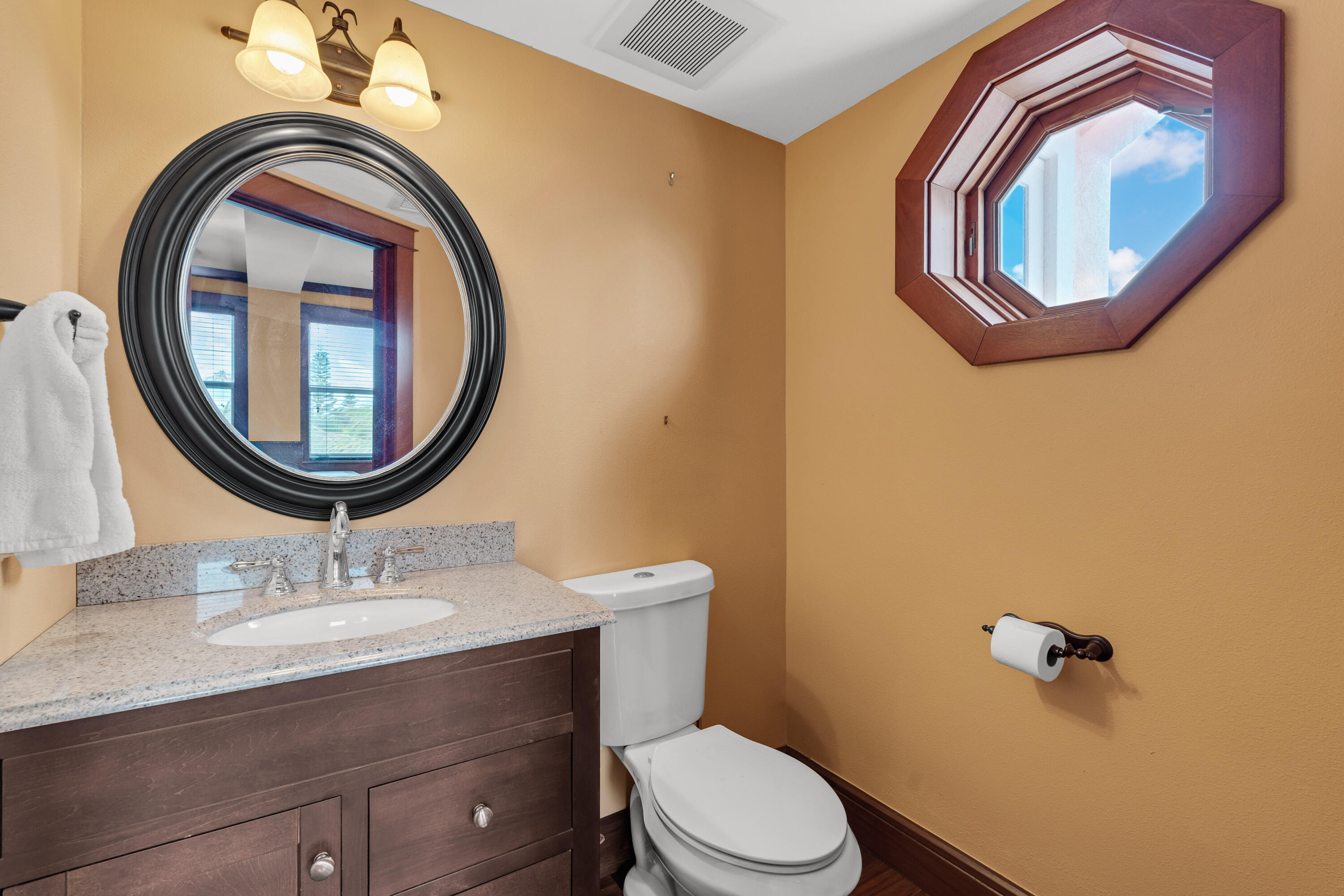 104 Coral Way