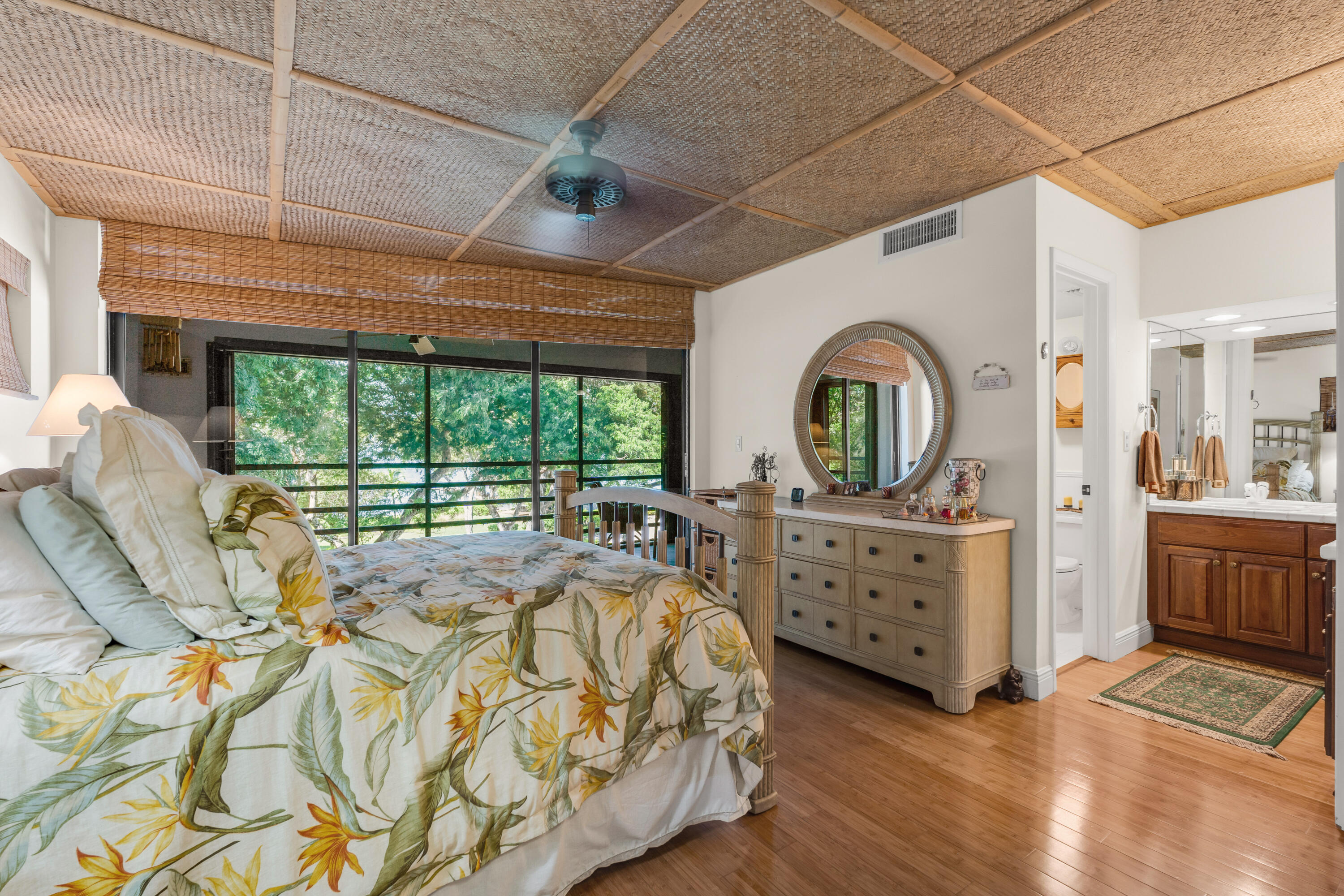 204 Sanctuary Drive Unit: 204