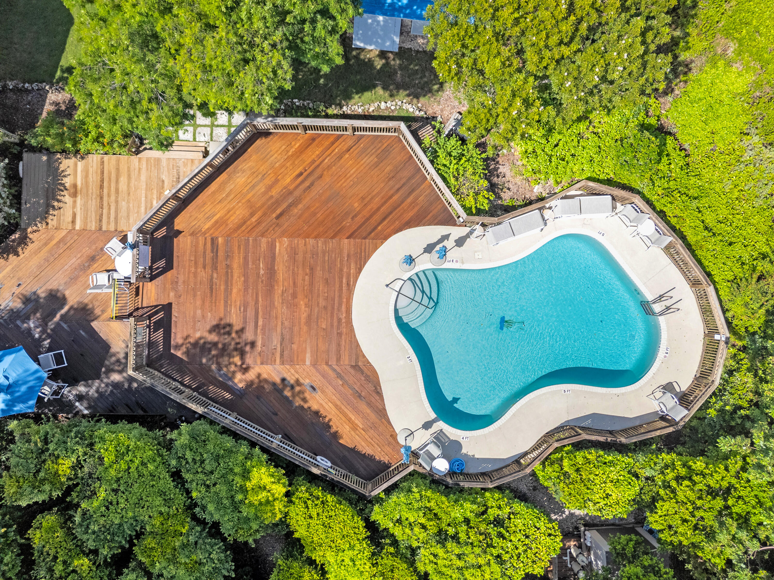 204 Sanctuary Drive Unit: 204