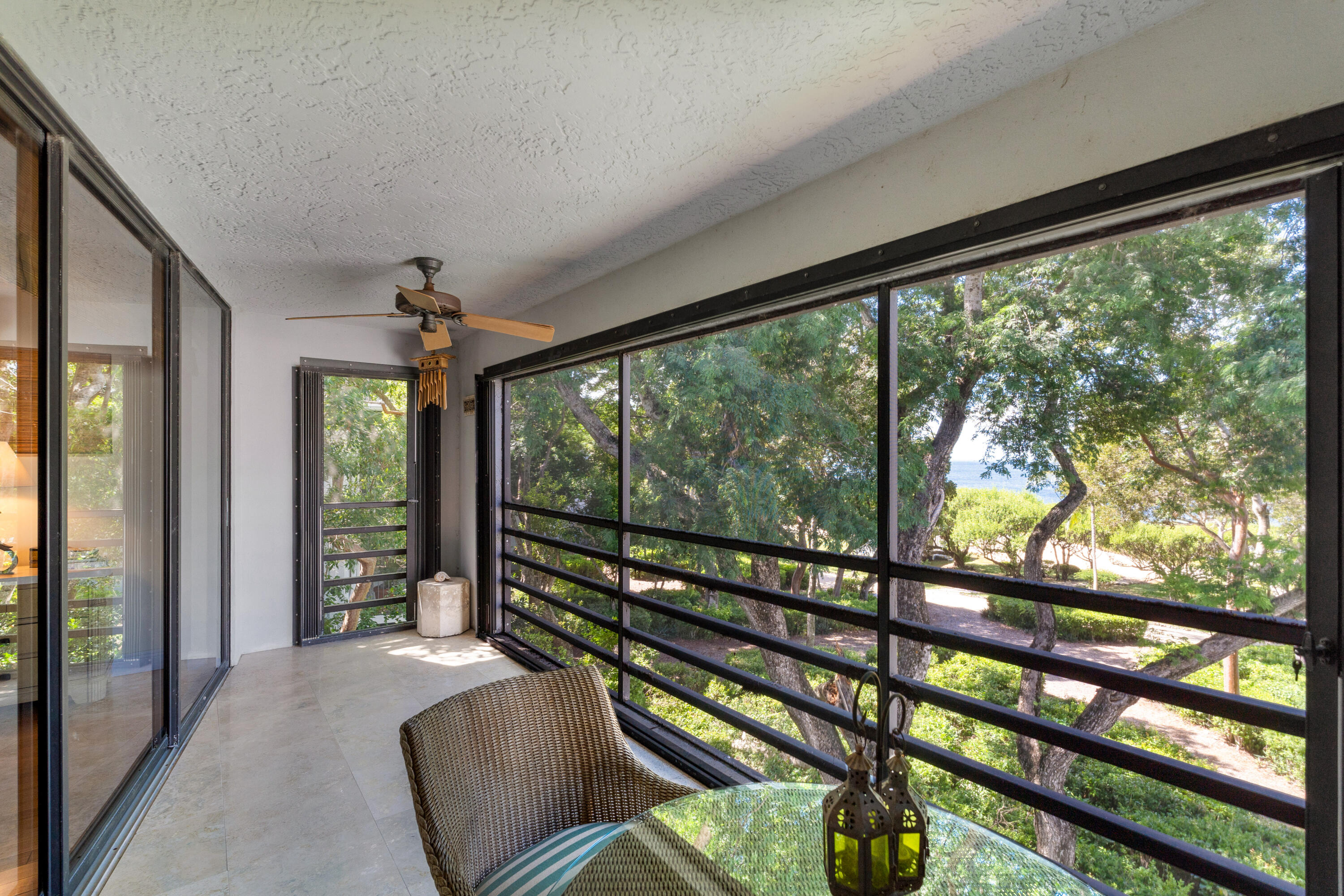 204 Sanctuary Drive Unit: 204