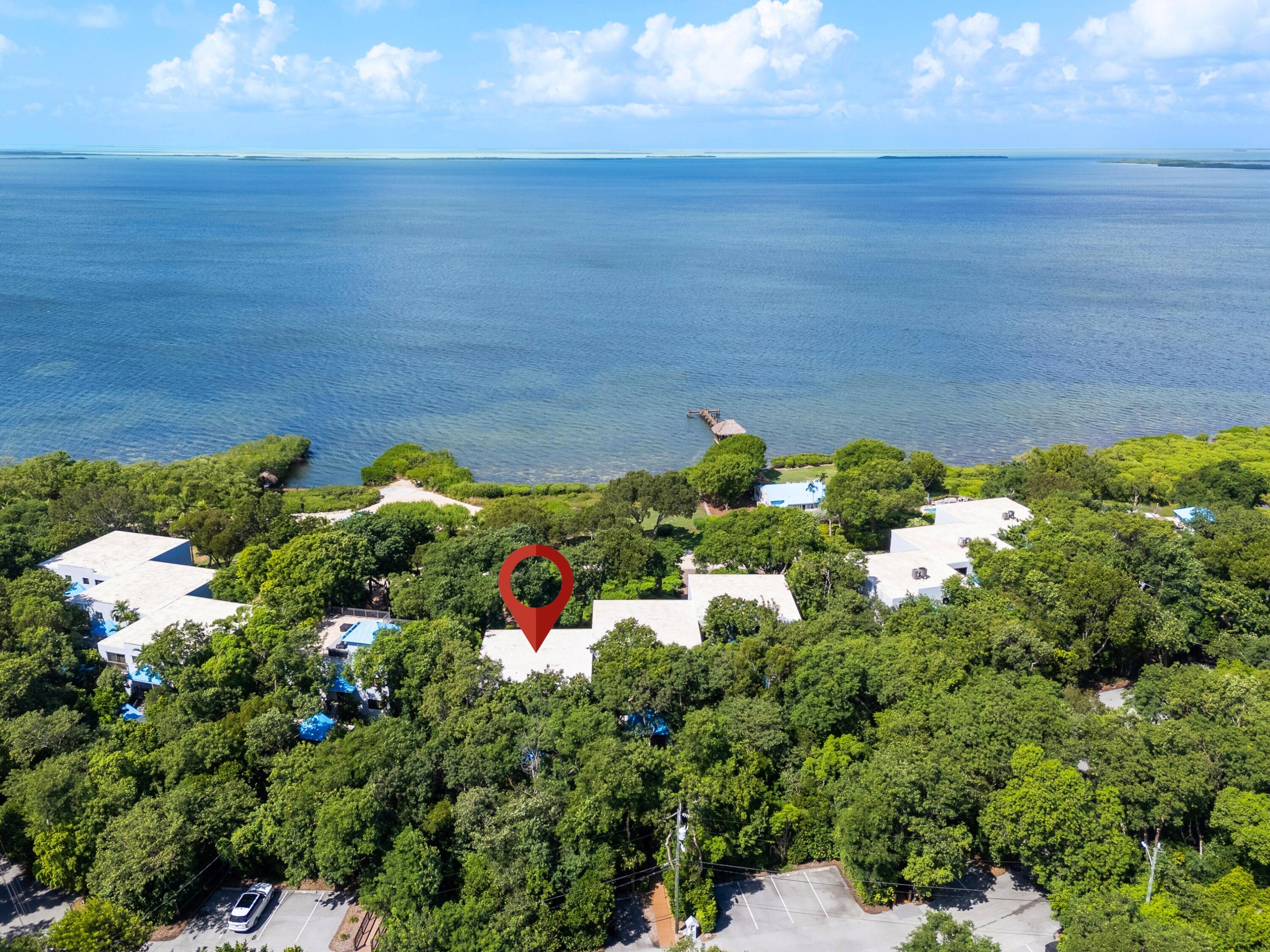 204 Sanctuary Drive Unit: 204