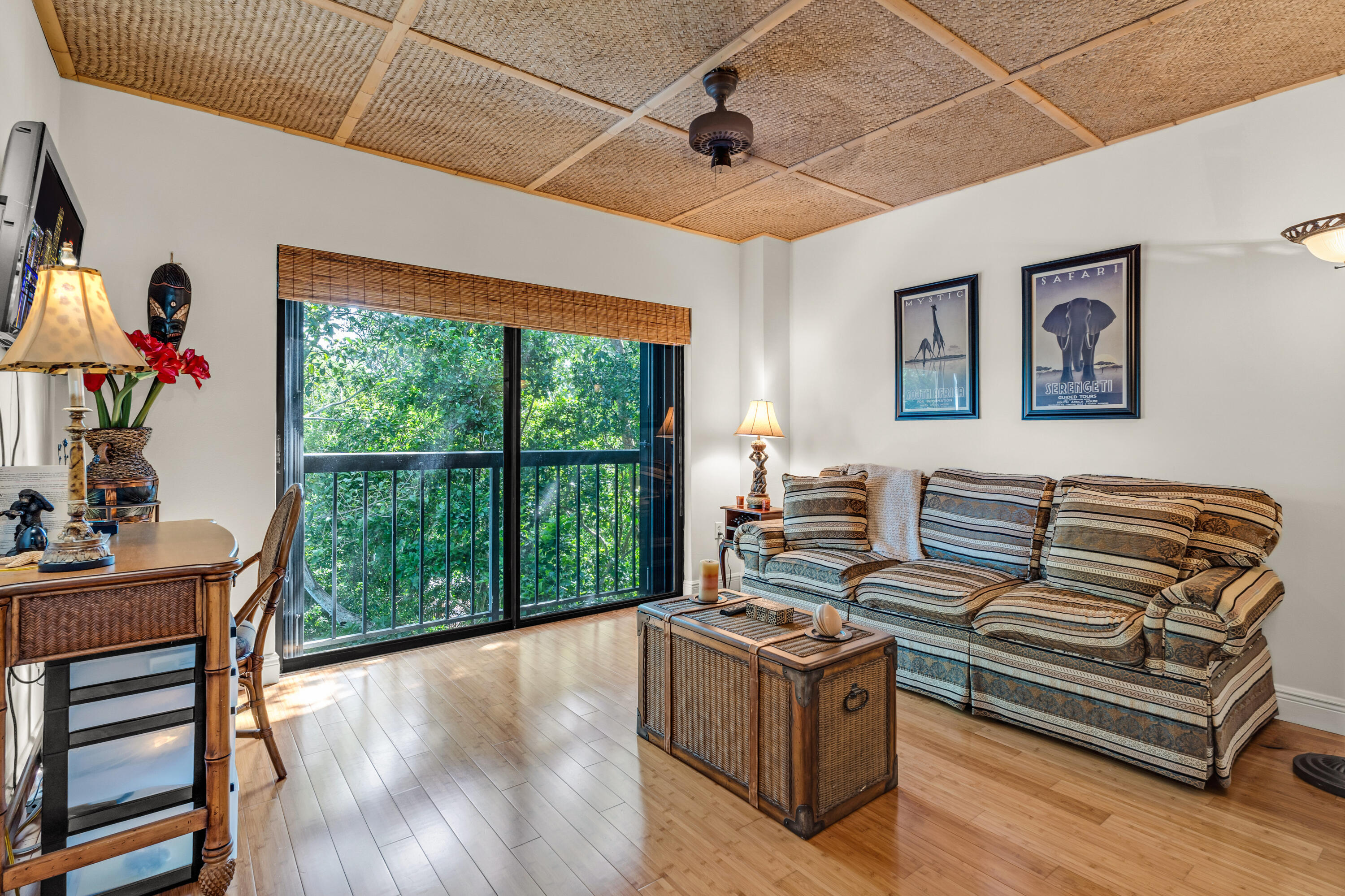 204 Sanctuary Drive Unit: 204