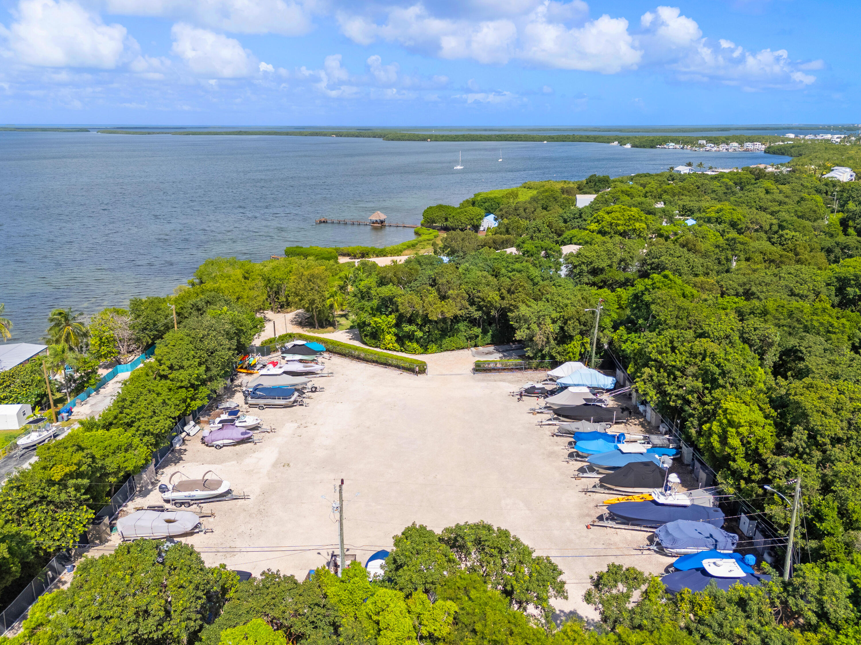 204 Sanctuary Drive Unit: 204