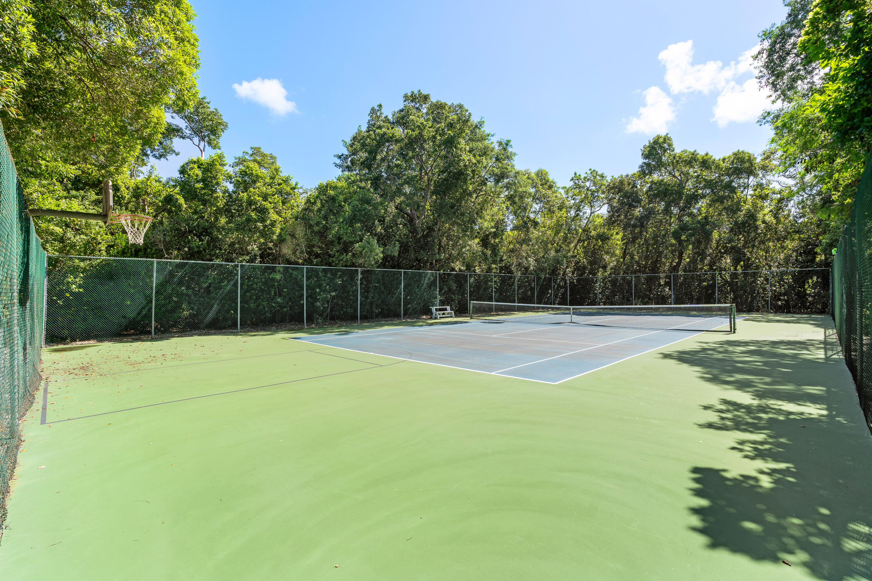 204 Sanctuary Drive Unit: 204