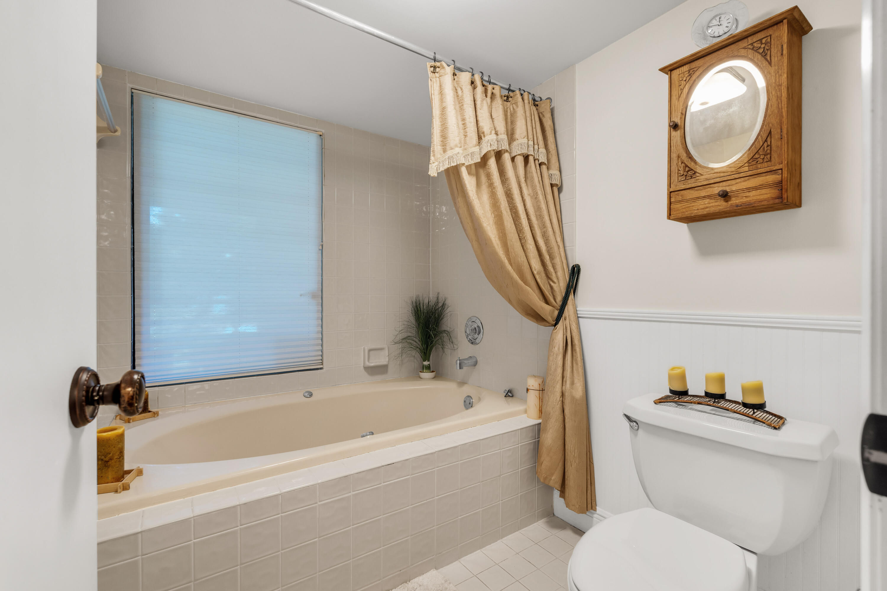 204 Sanctuary Drive Unit: 204