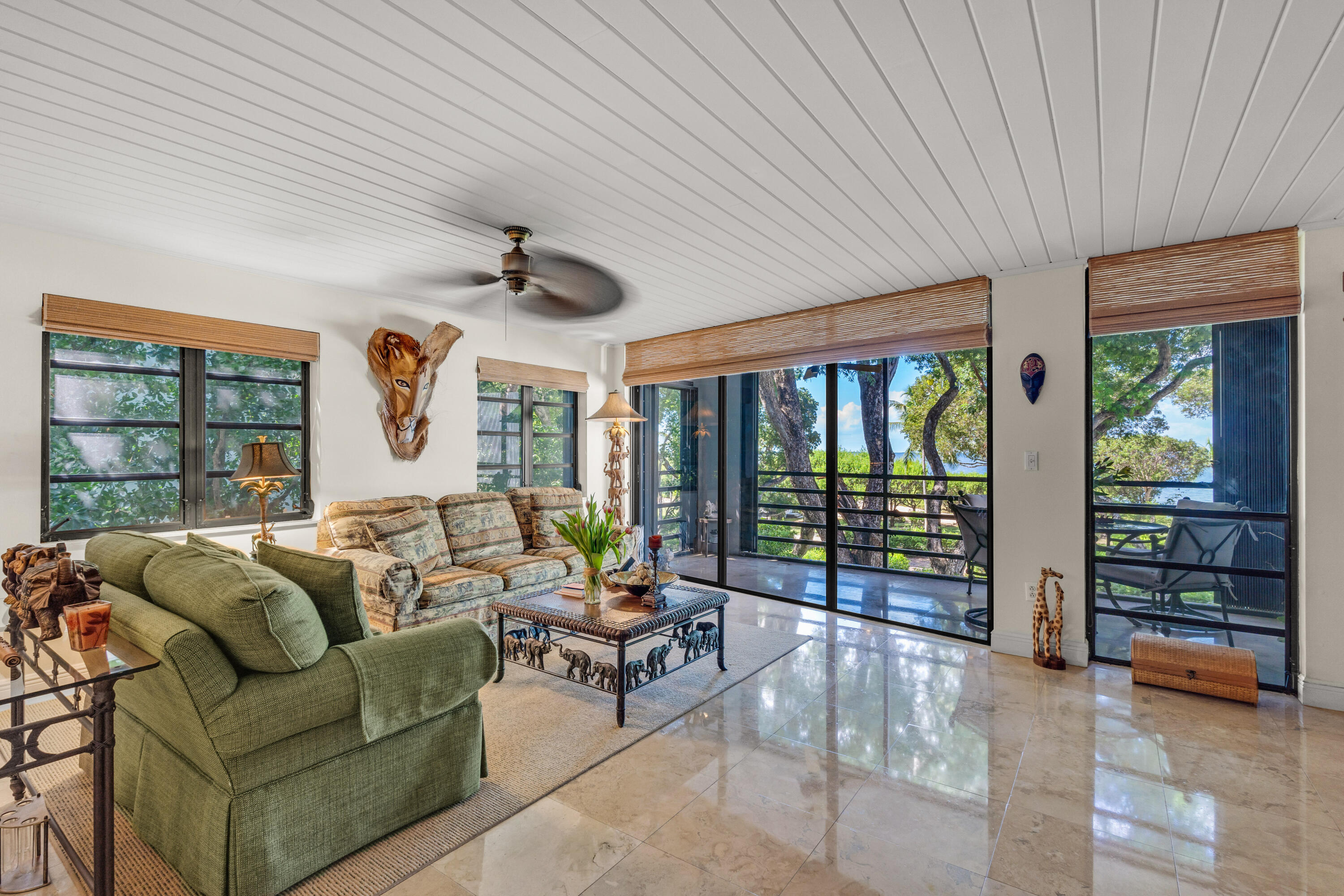 204 Sanctuary Drive Unit: 204