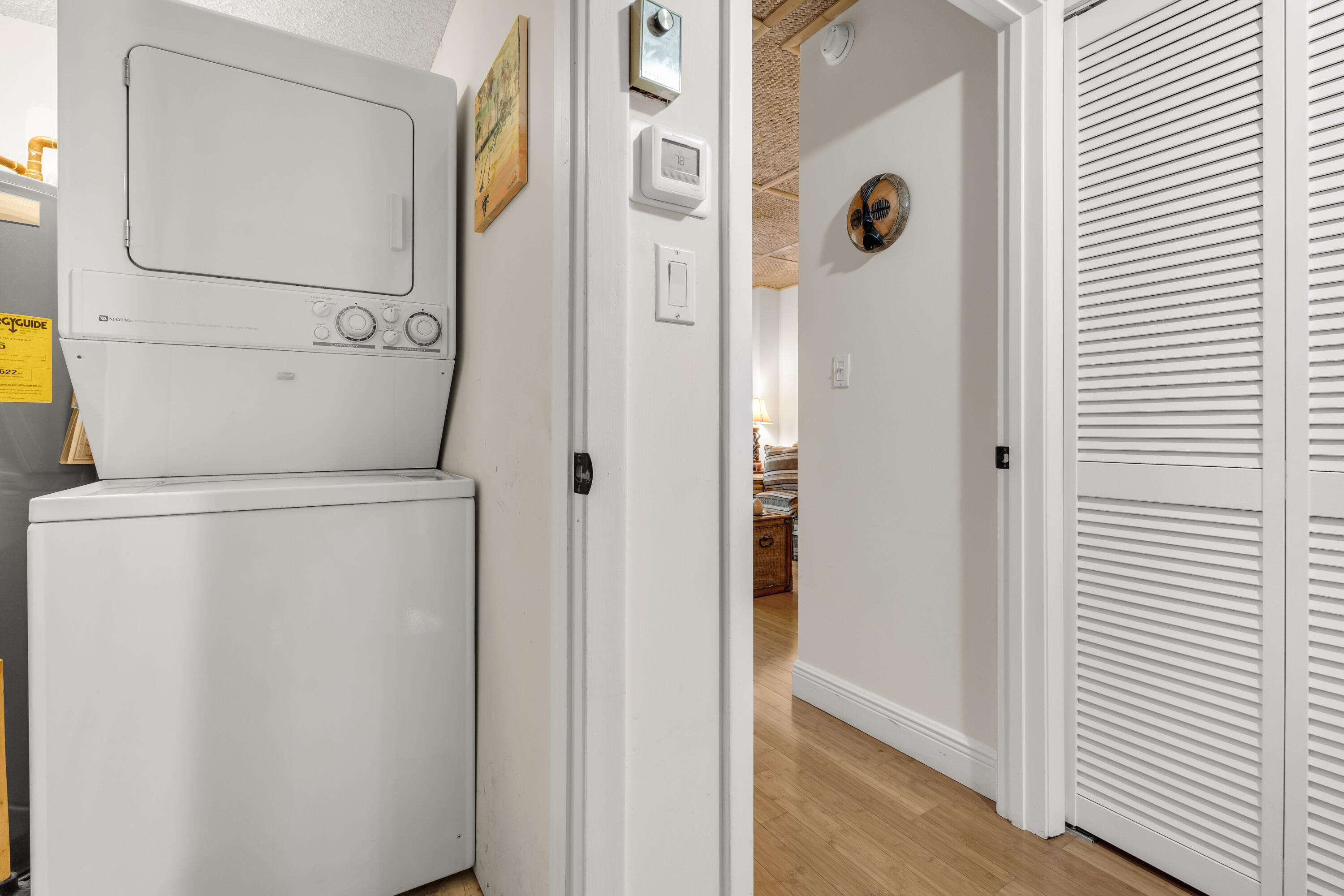 204 Sanctuary Drive Unit: 204