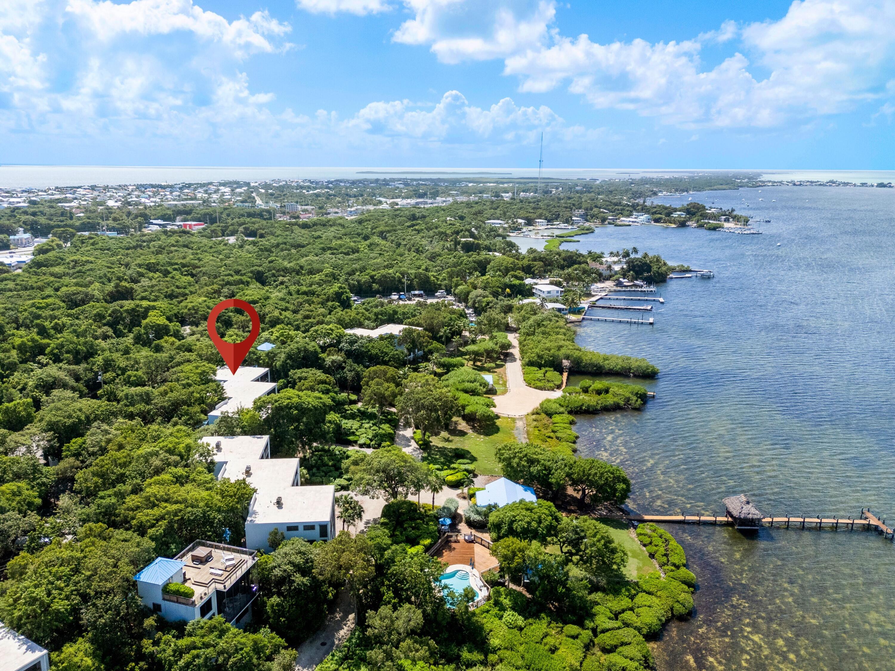 204 Sanctuary Drive Unit: 204