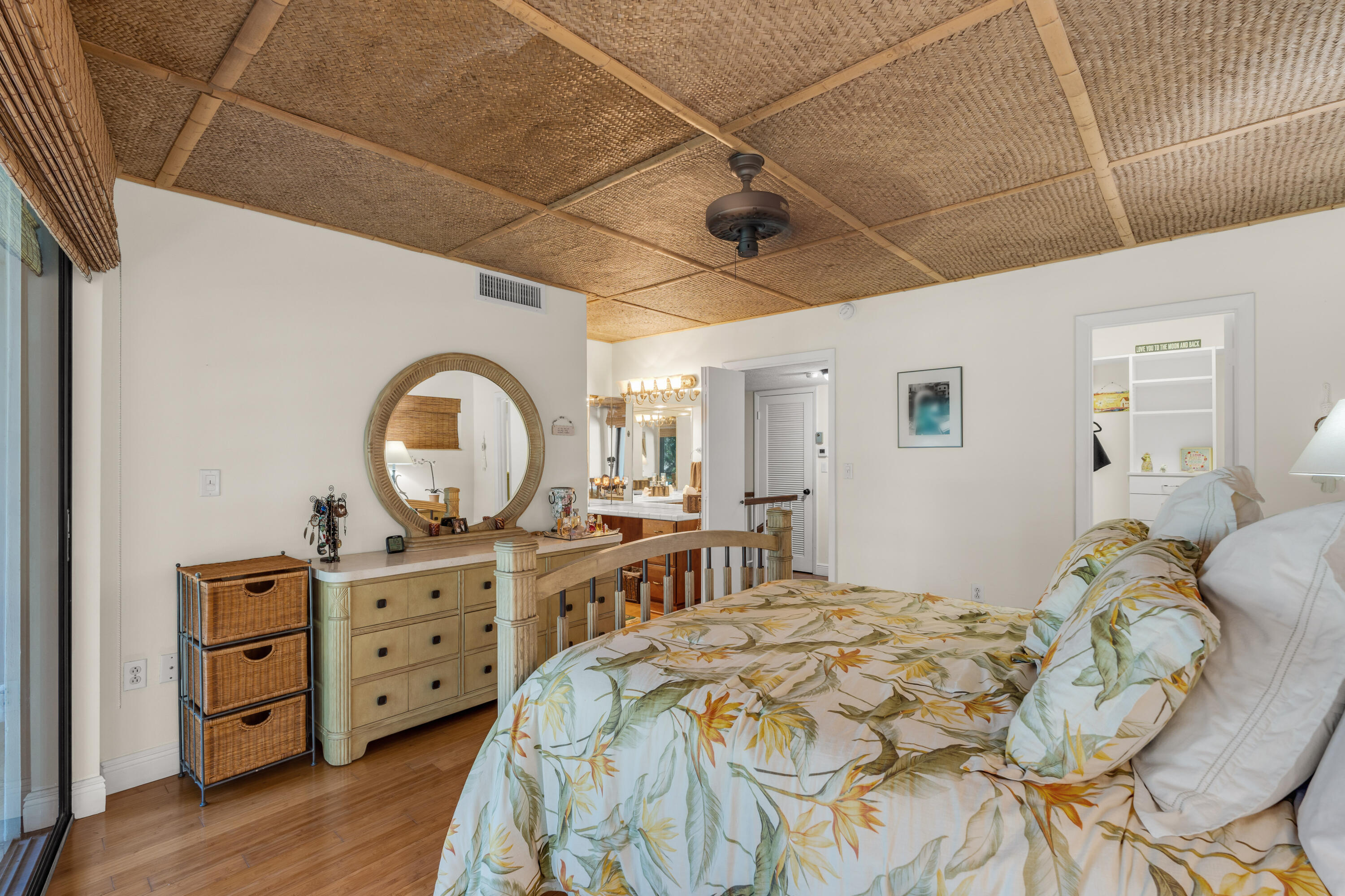 204 Sanctuary Drive Unit: 204