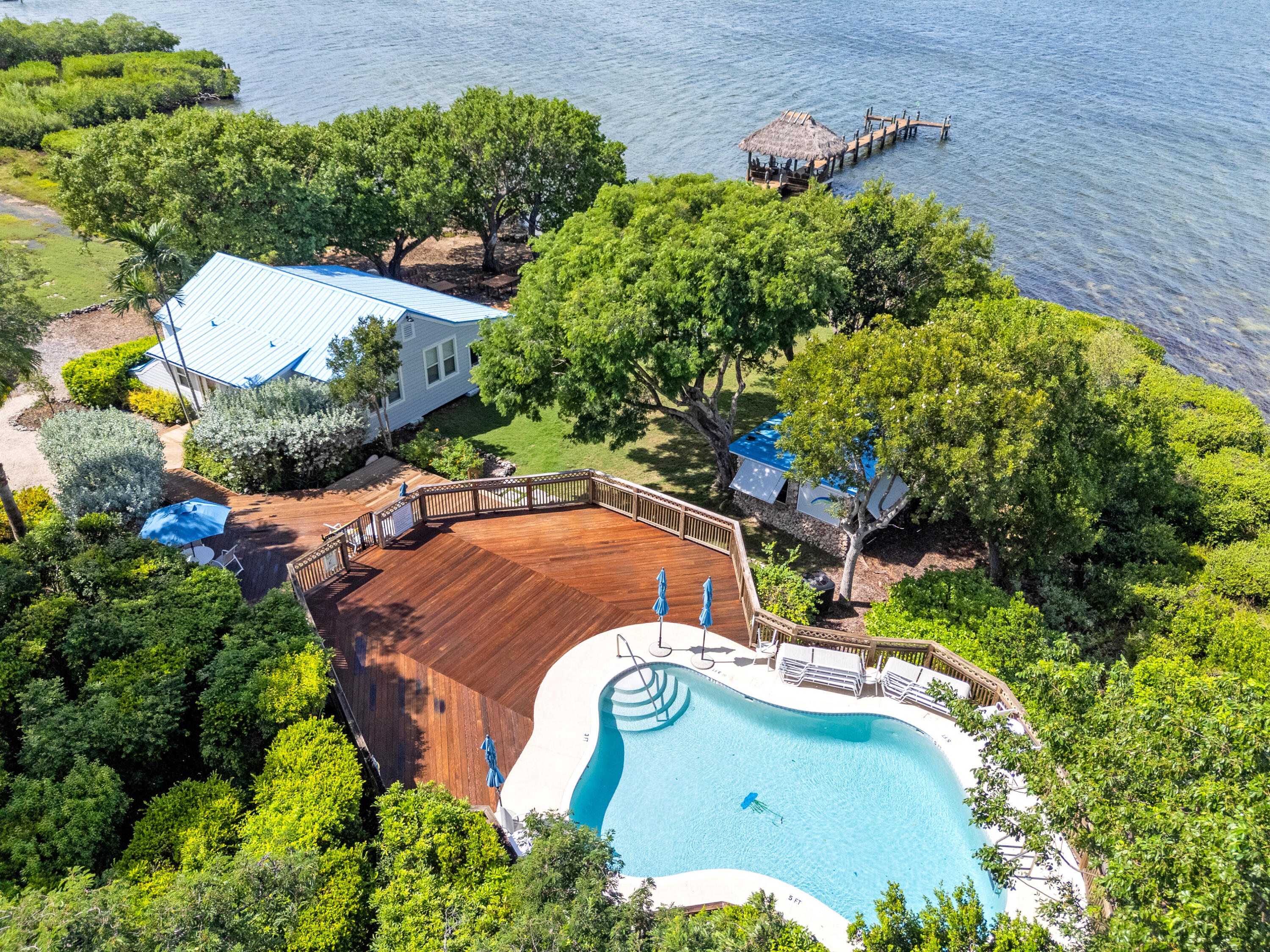 204 Sanctuary Drive Unit: 204