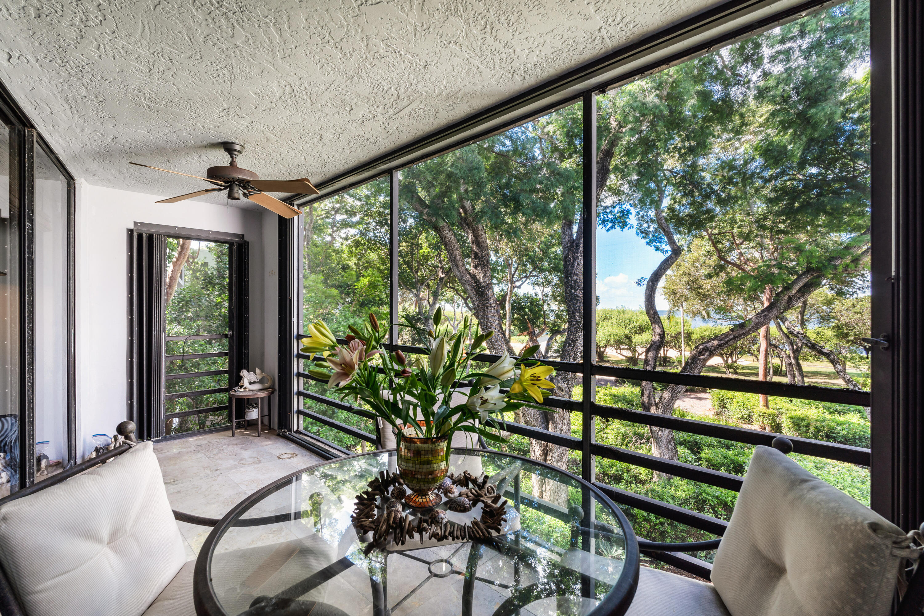 204 Sanctuary Drive Unit: 204