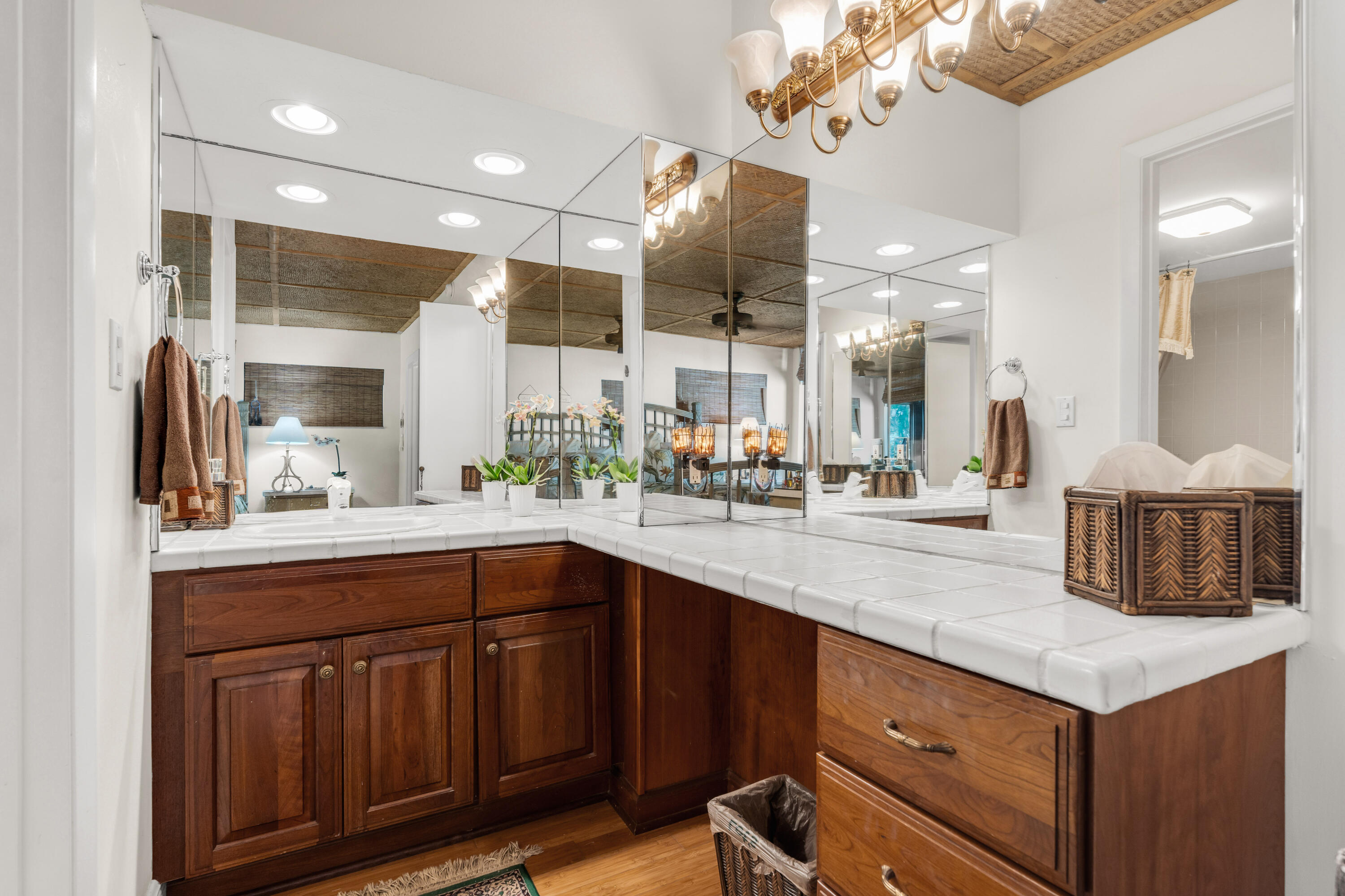 204 Sanctuary Drive Unit: 204