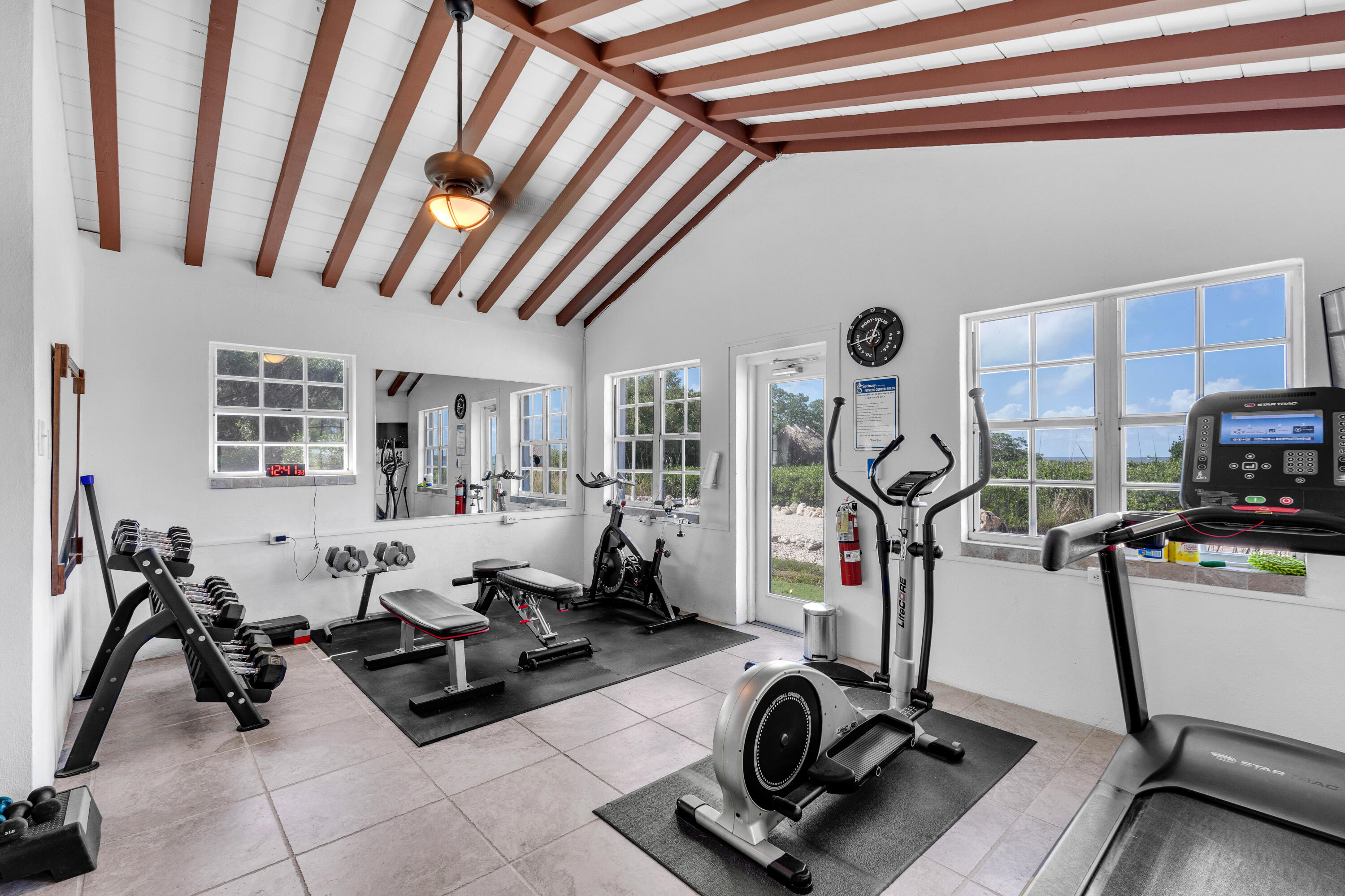 204 Sanctuary Drive Unit: 204