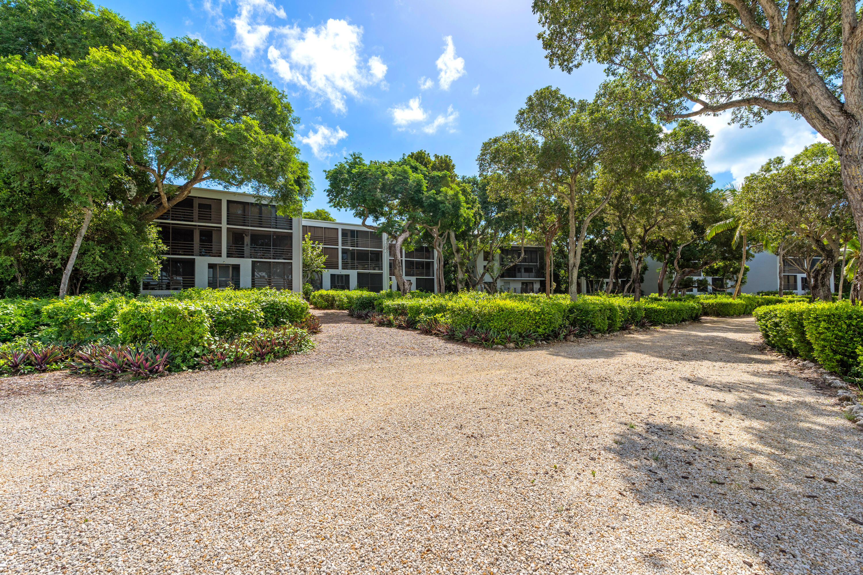 204 Sanctuary Drive Unit: 204