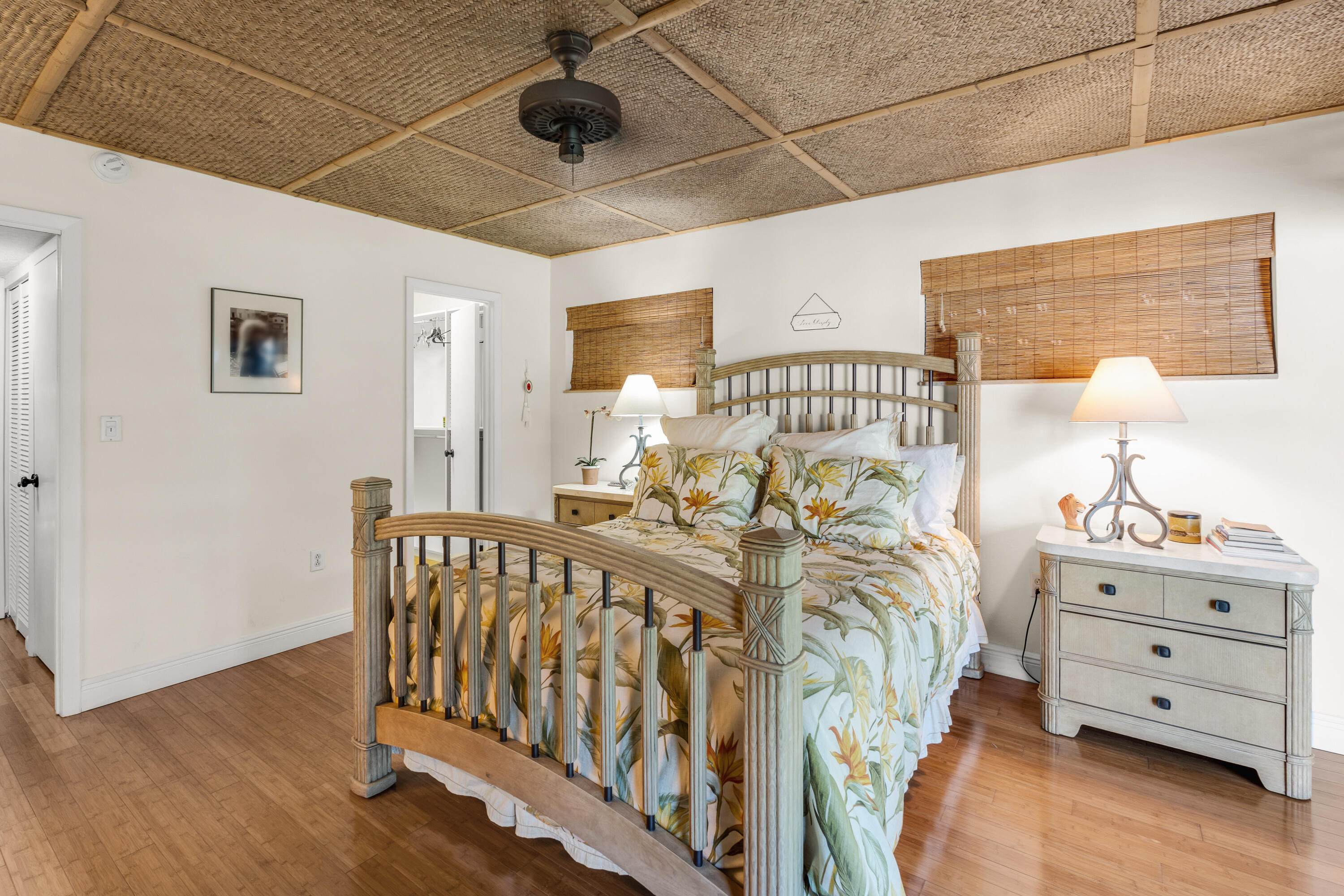 204 Sanctuary Drive Unit: 204