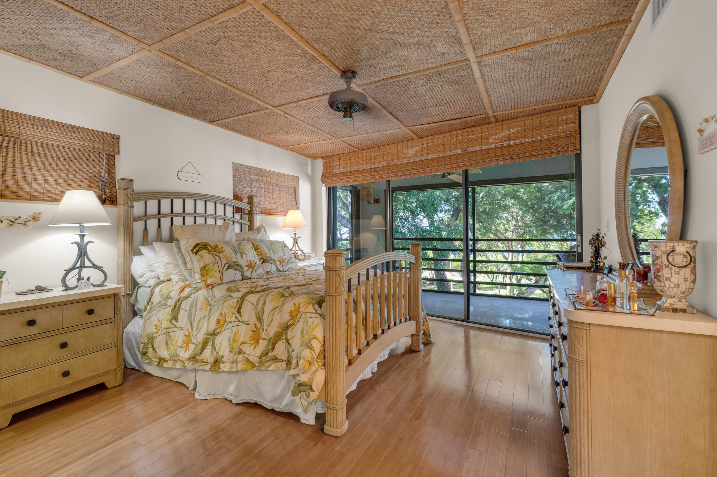 204 Sanctuary Drive Unit: 204