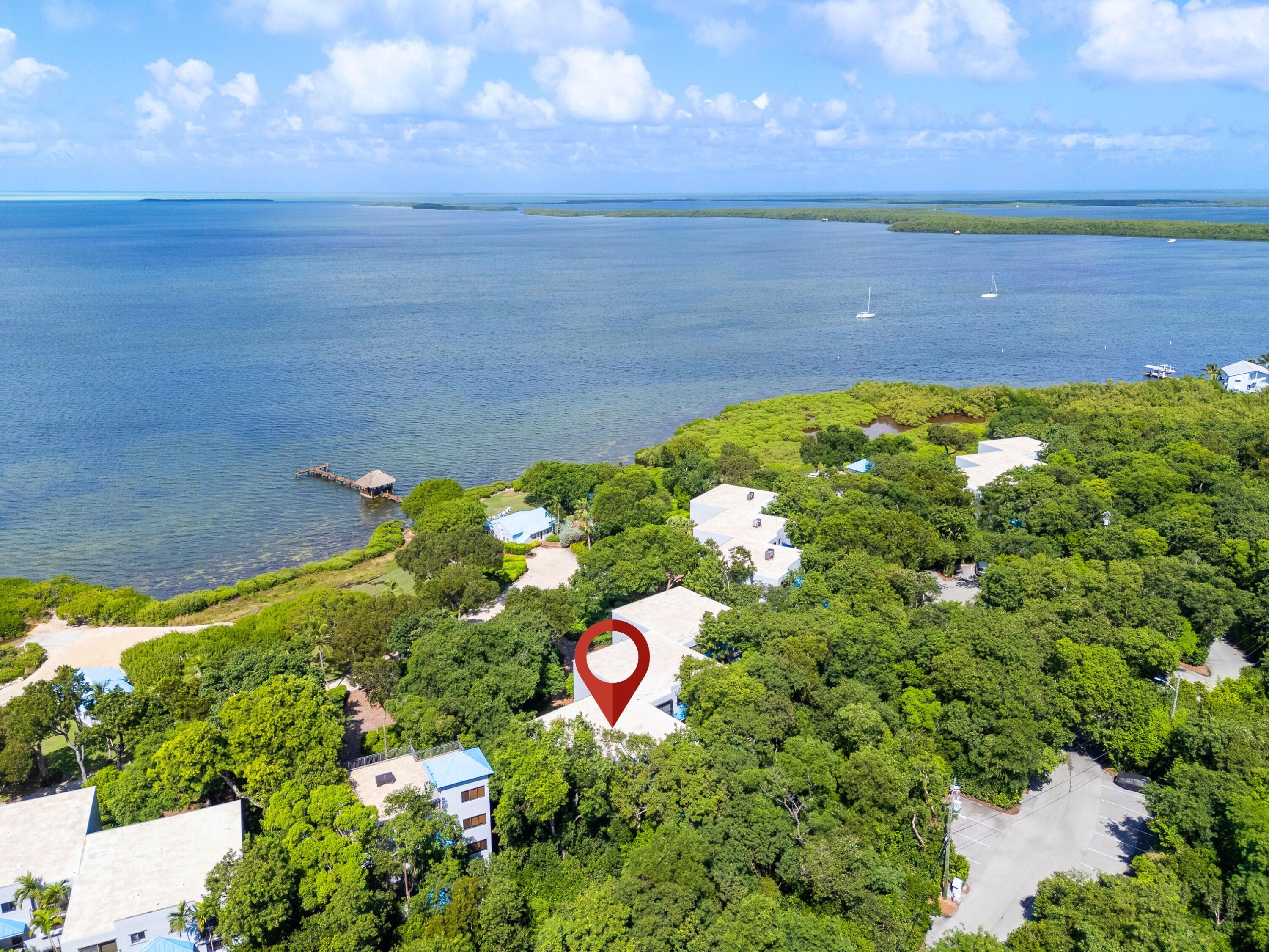204 Sanctuary Drive Unit: 204