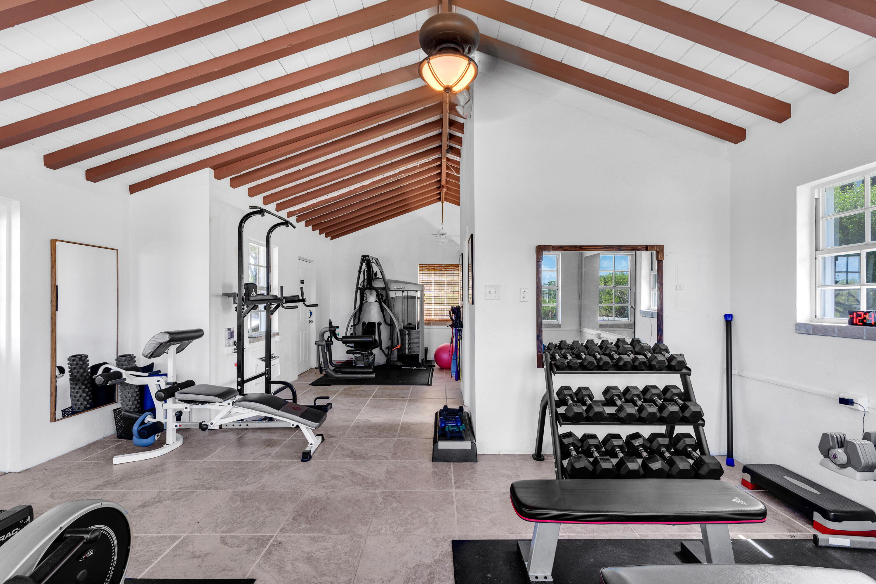 204 Sanctuary Drive Unit: 204