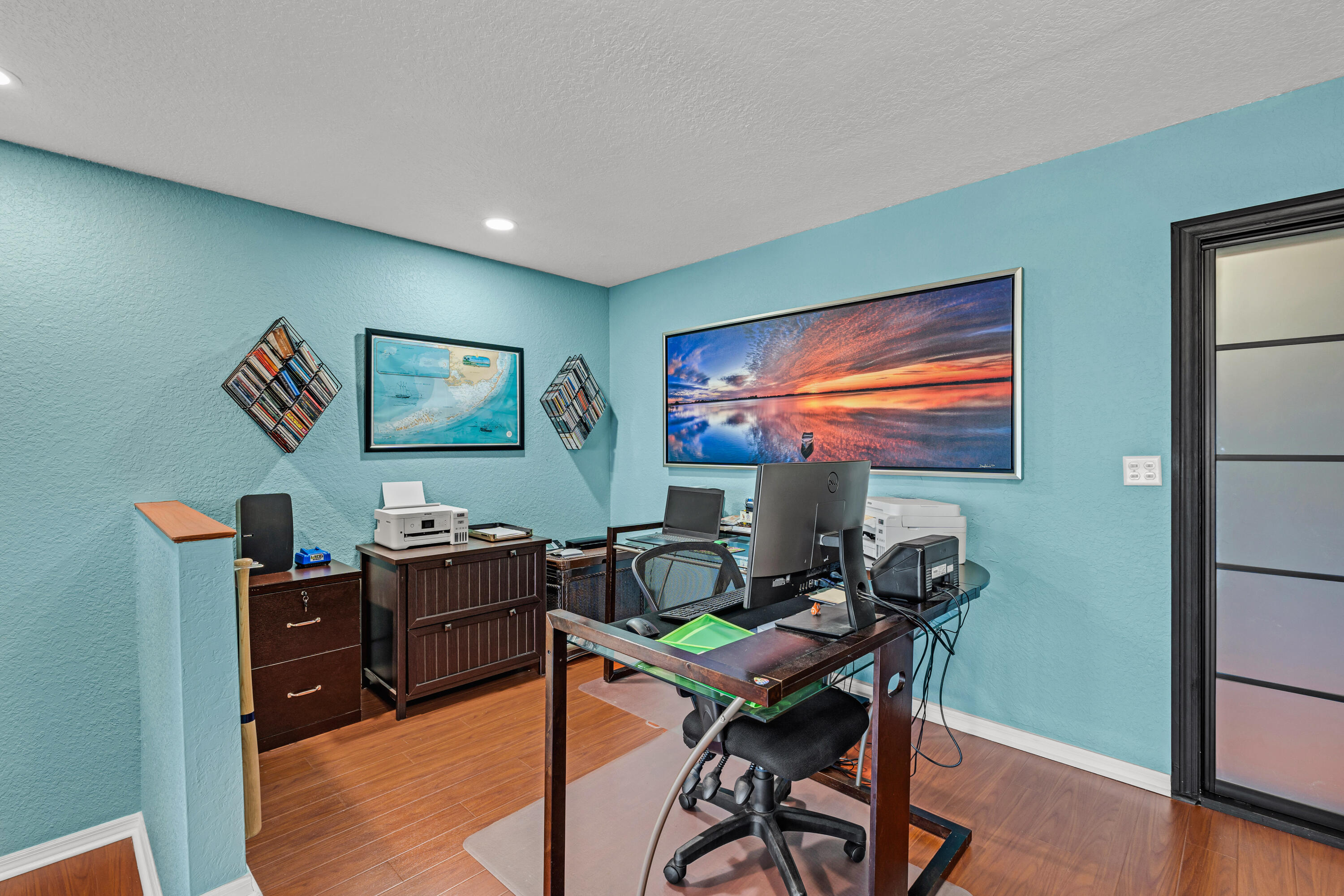 909 Narragansett Lane