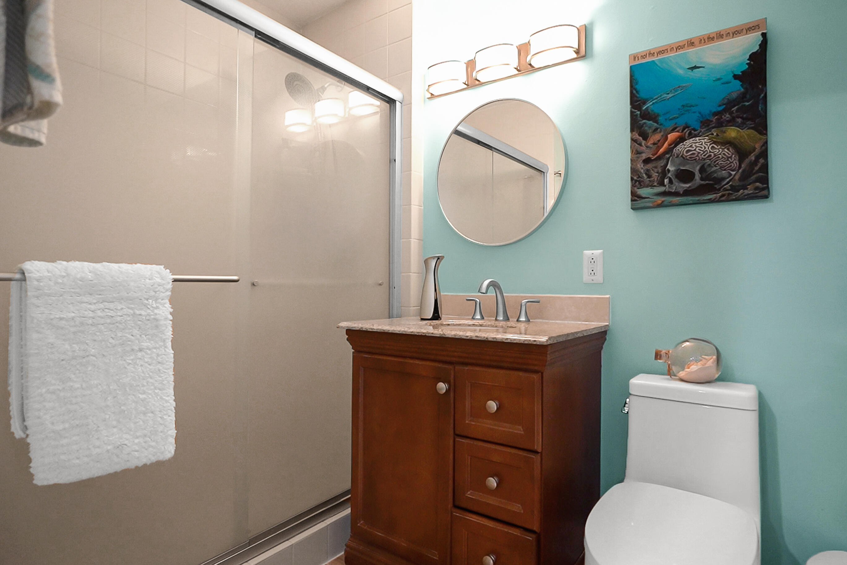 909 Narragansett Lane