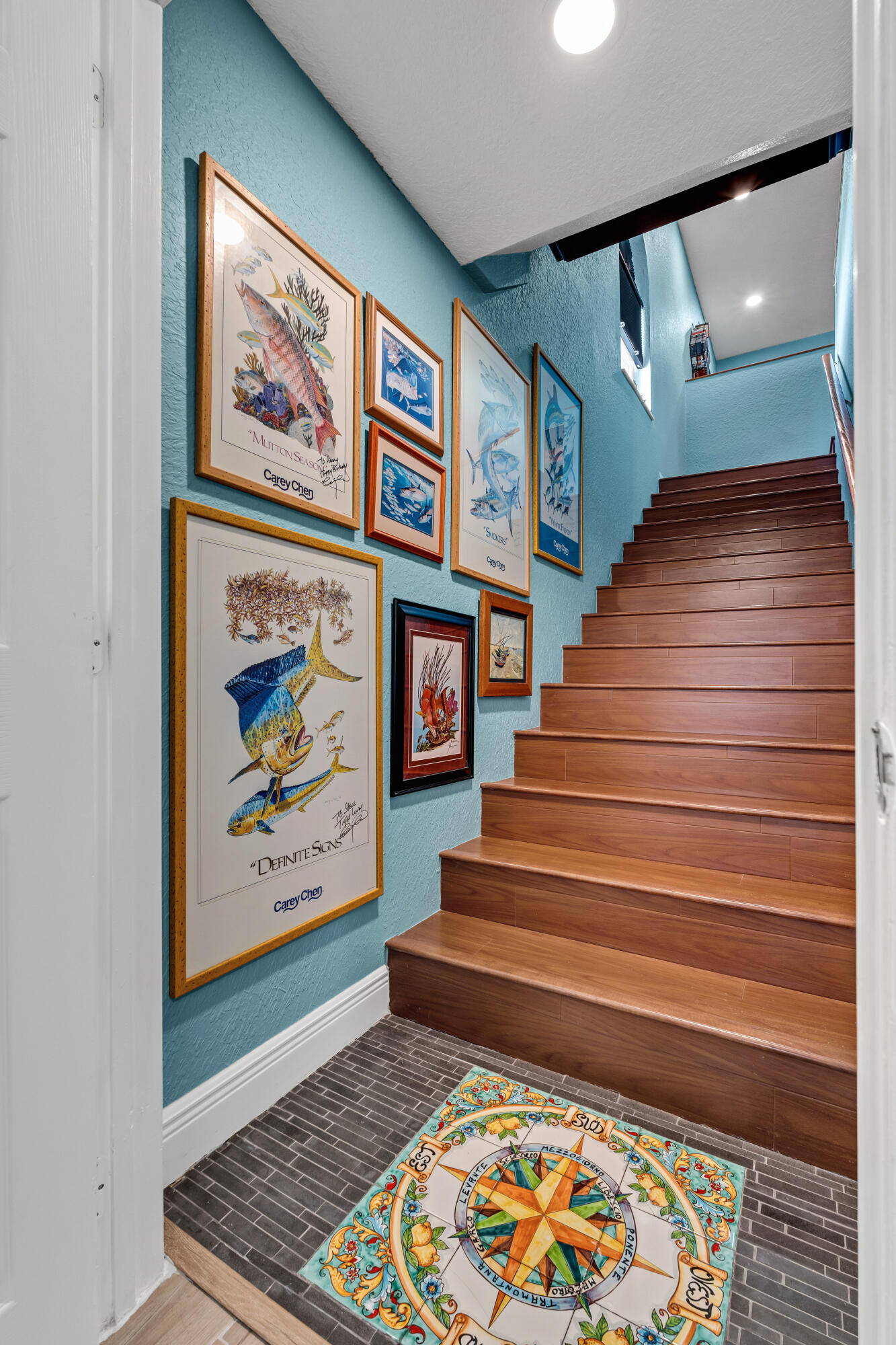 909 Narragansett Lane