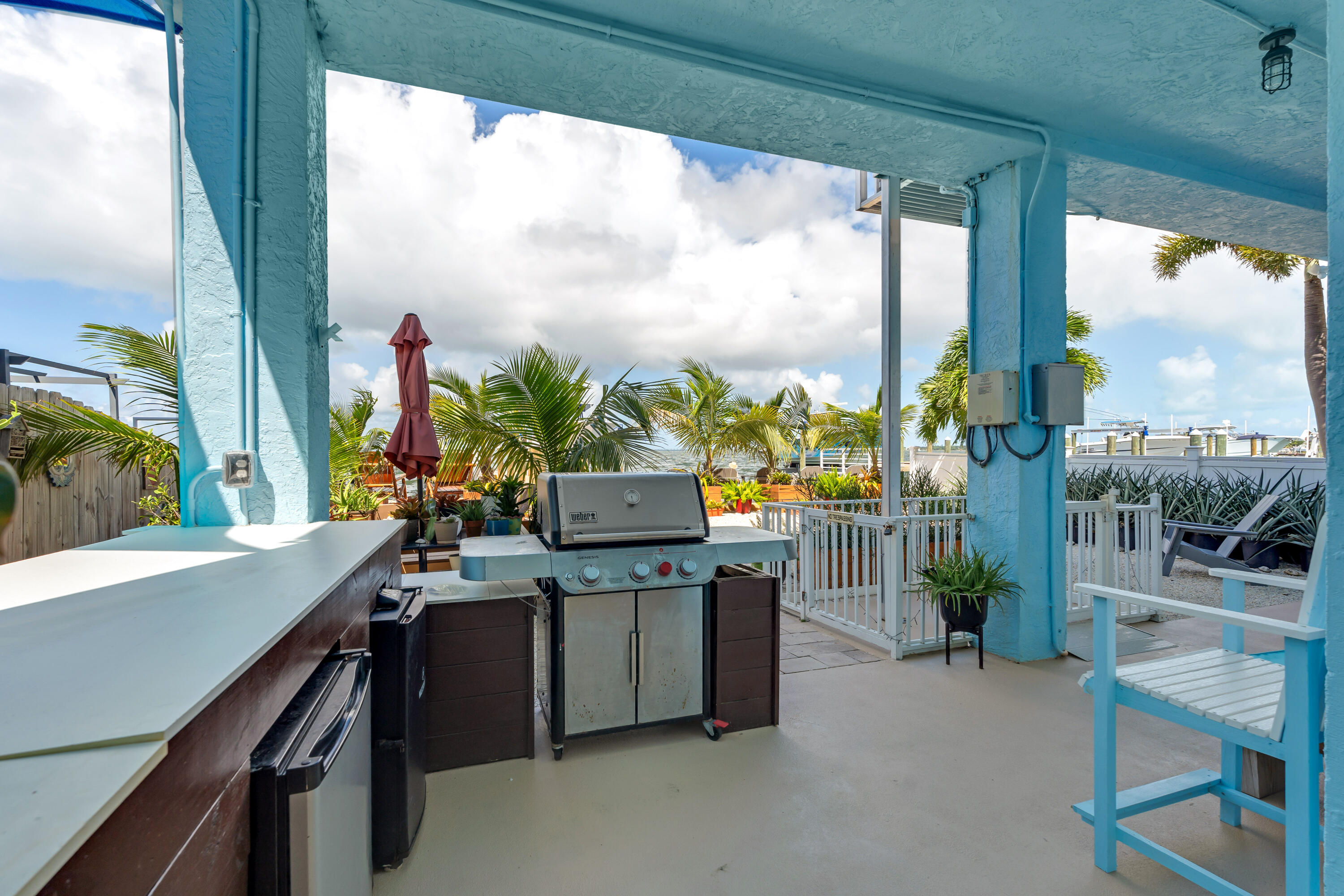 909 Narragansett Lane