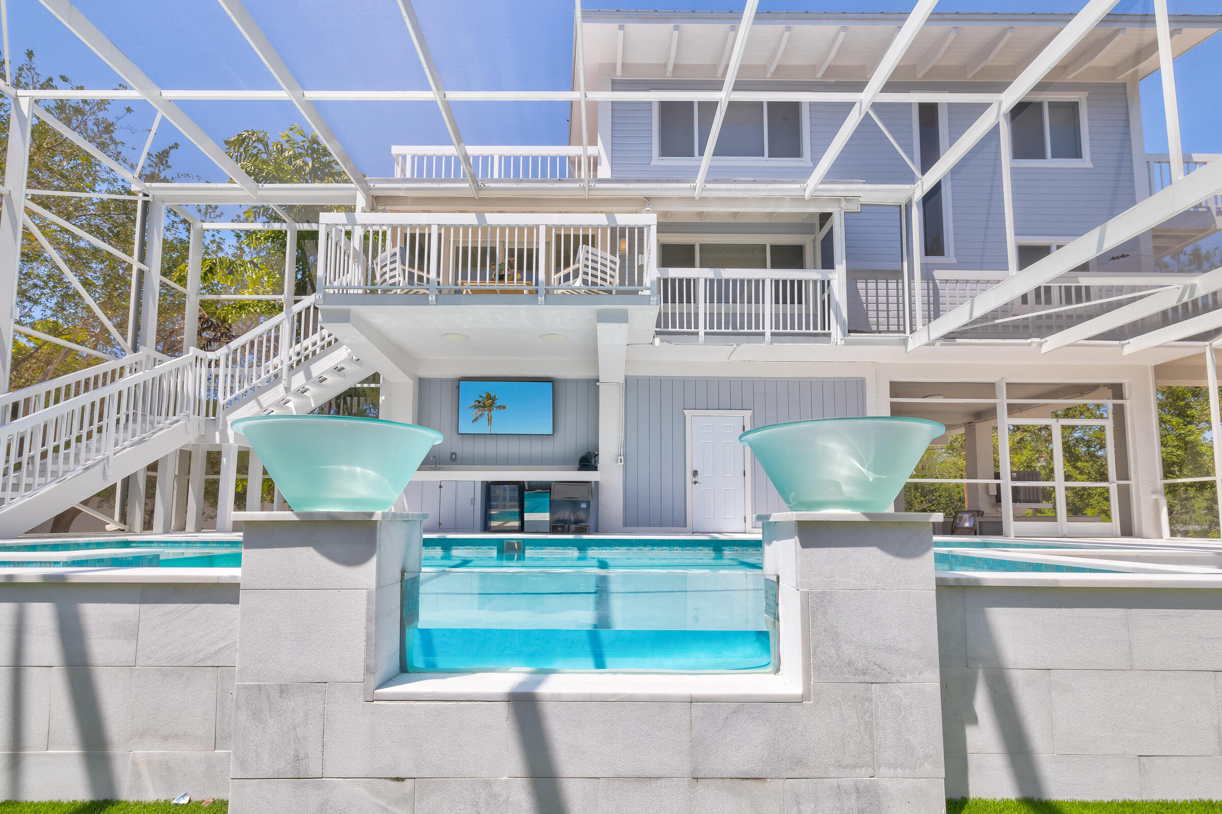 1000 Shaw Drive