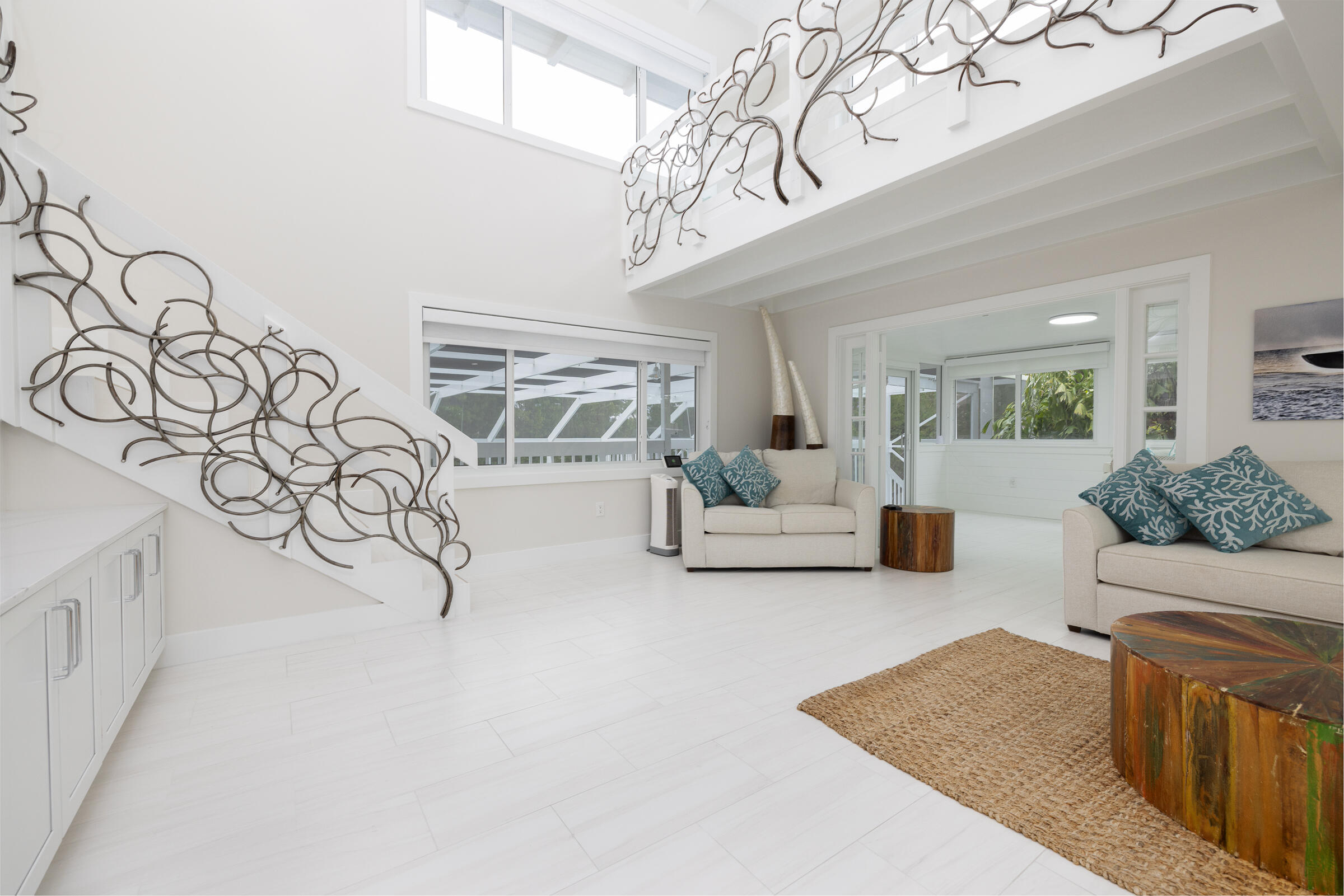 1000 Shaw Drive