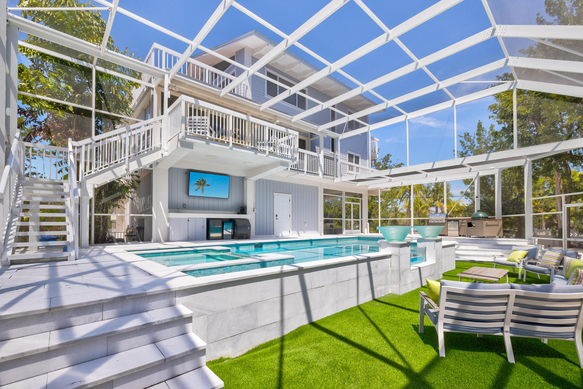 1000 Shaw Drive