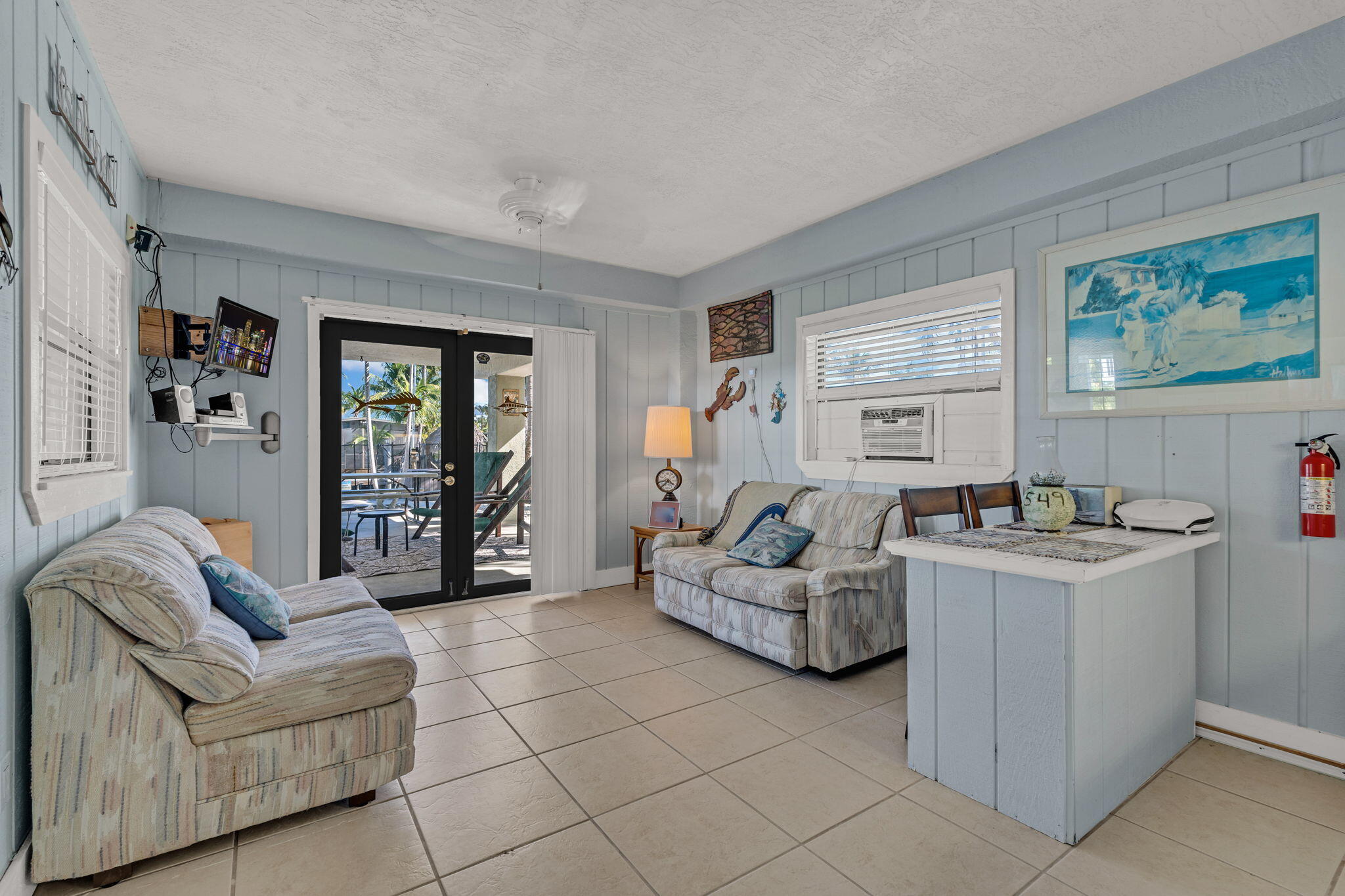 1036 Adams Drive