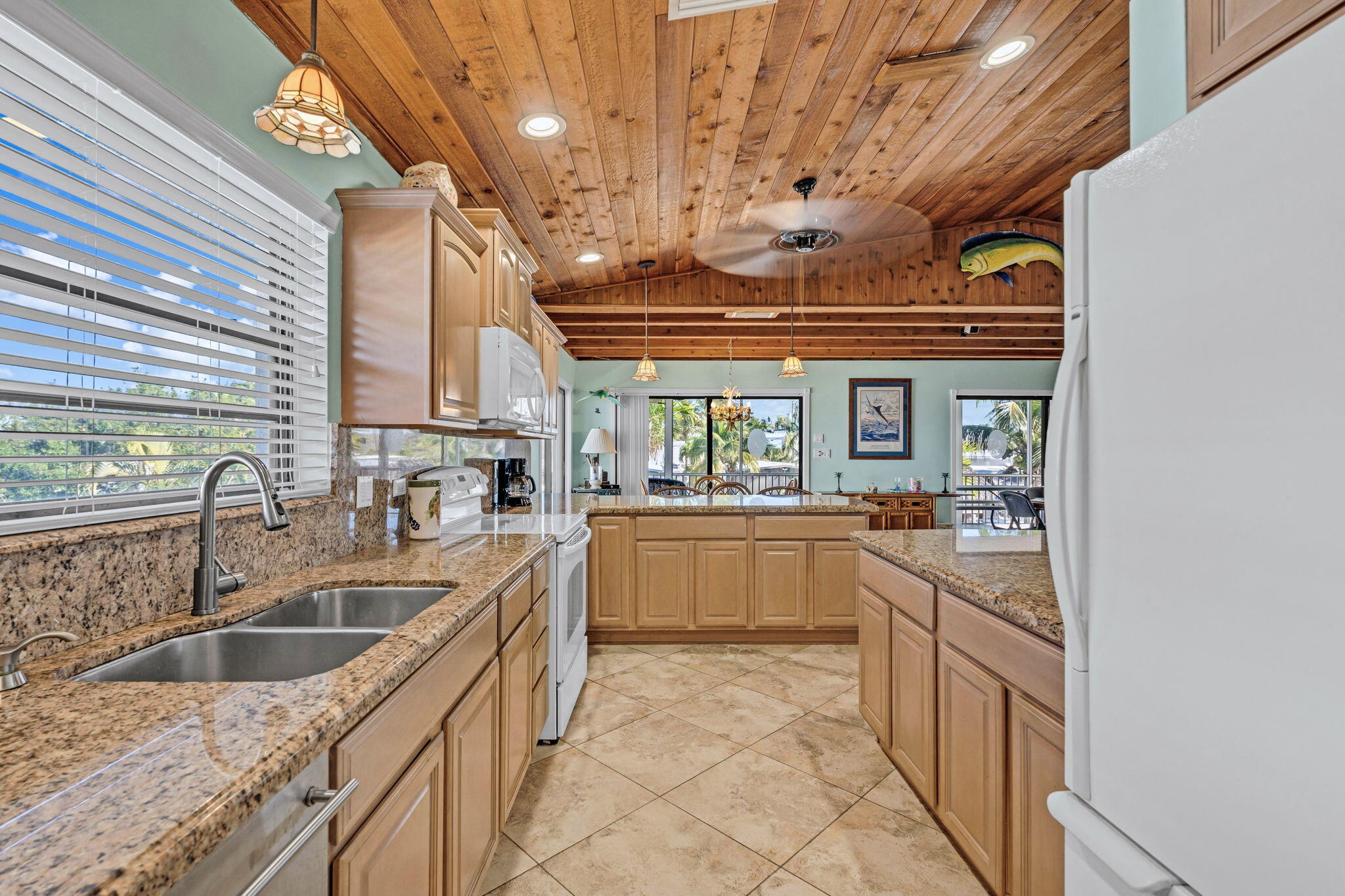 1036 Adams Drive