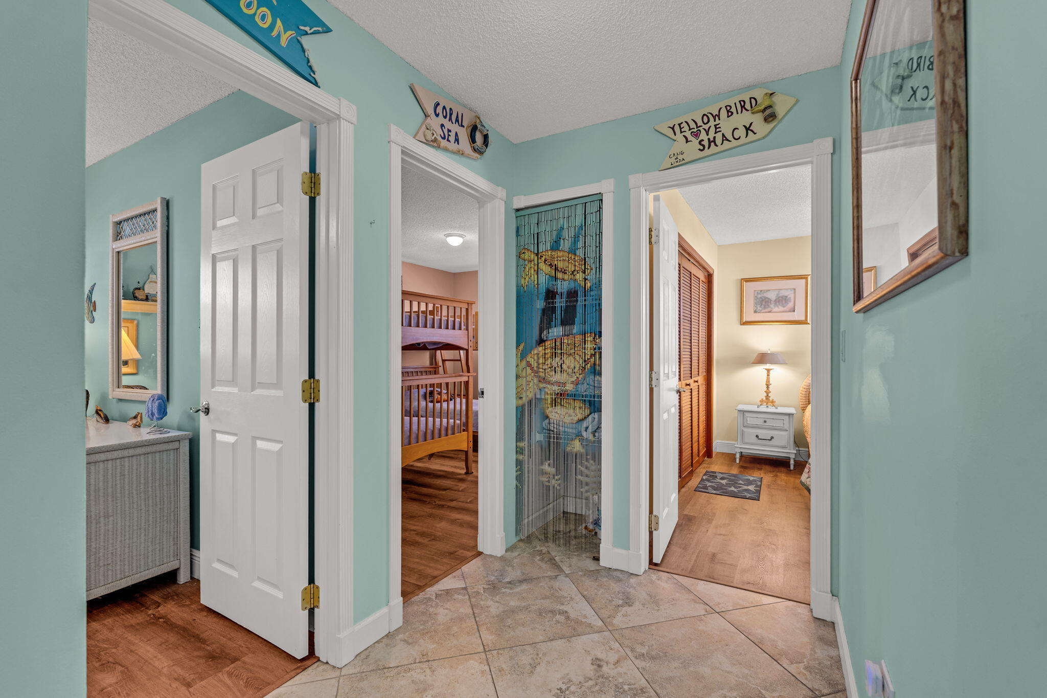 1036 Adams Drive