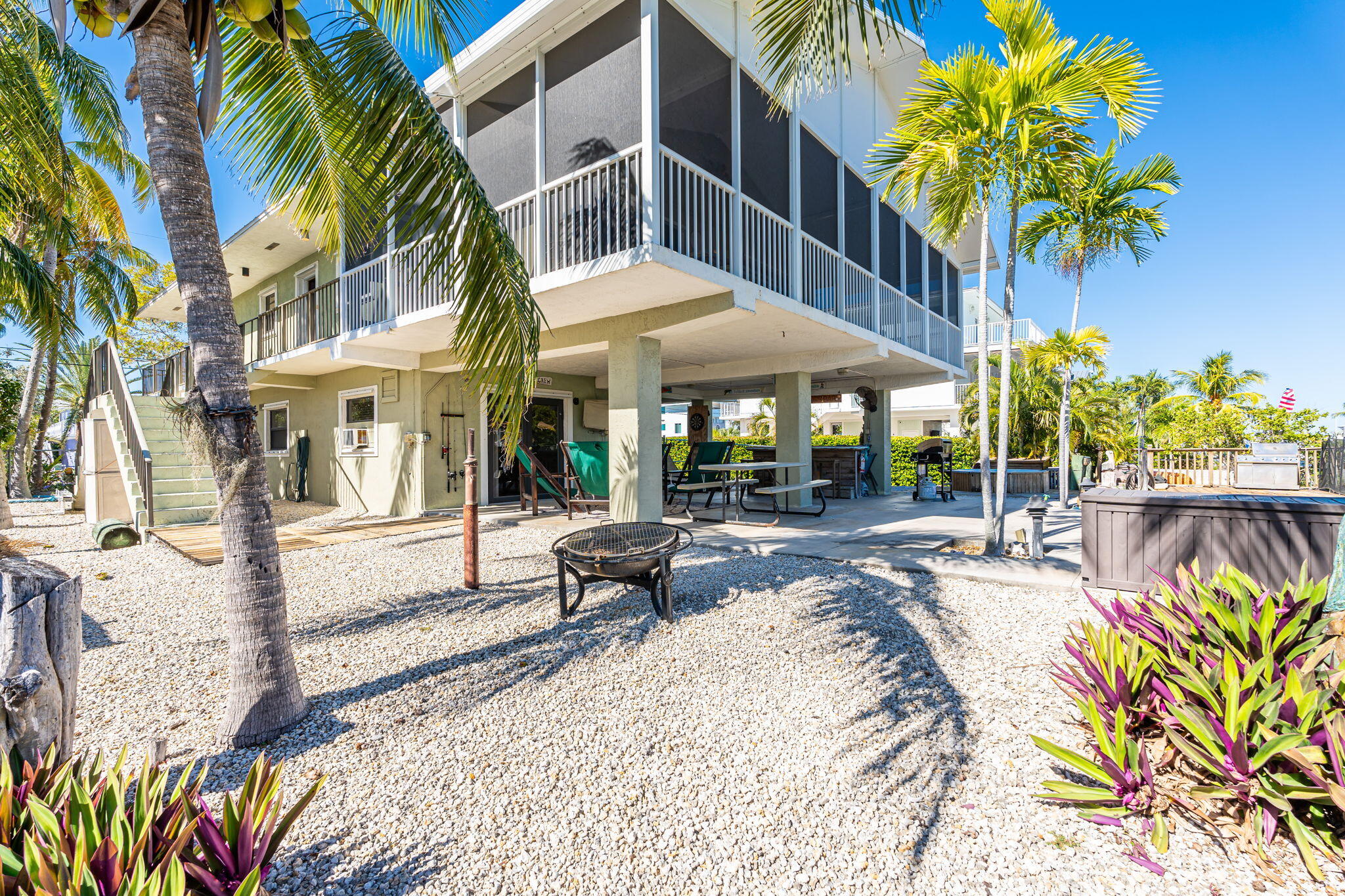 1036 Adams Drive