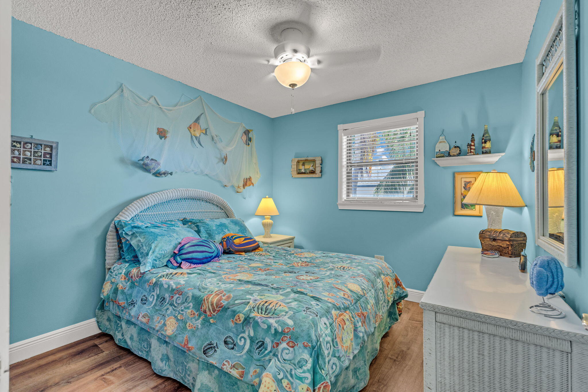 1036 Adams Drive