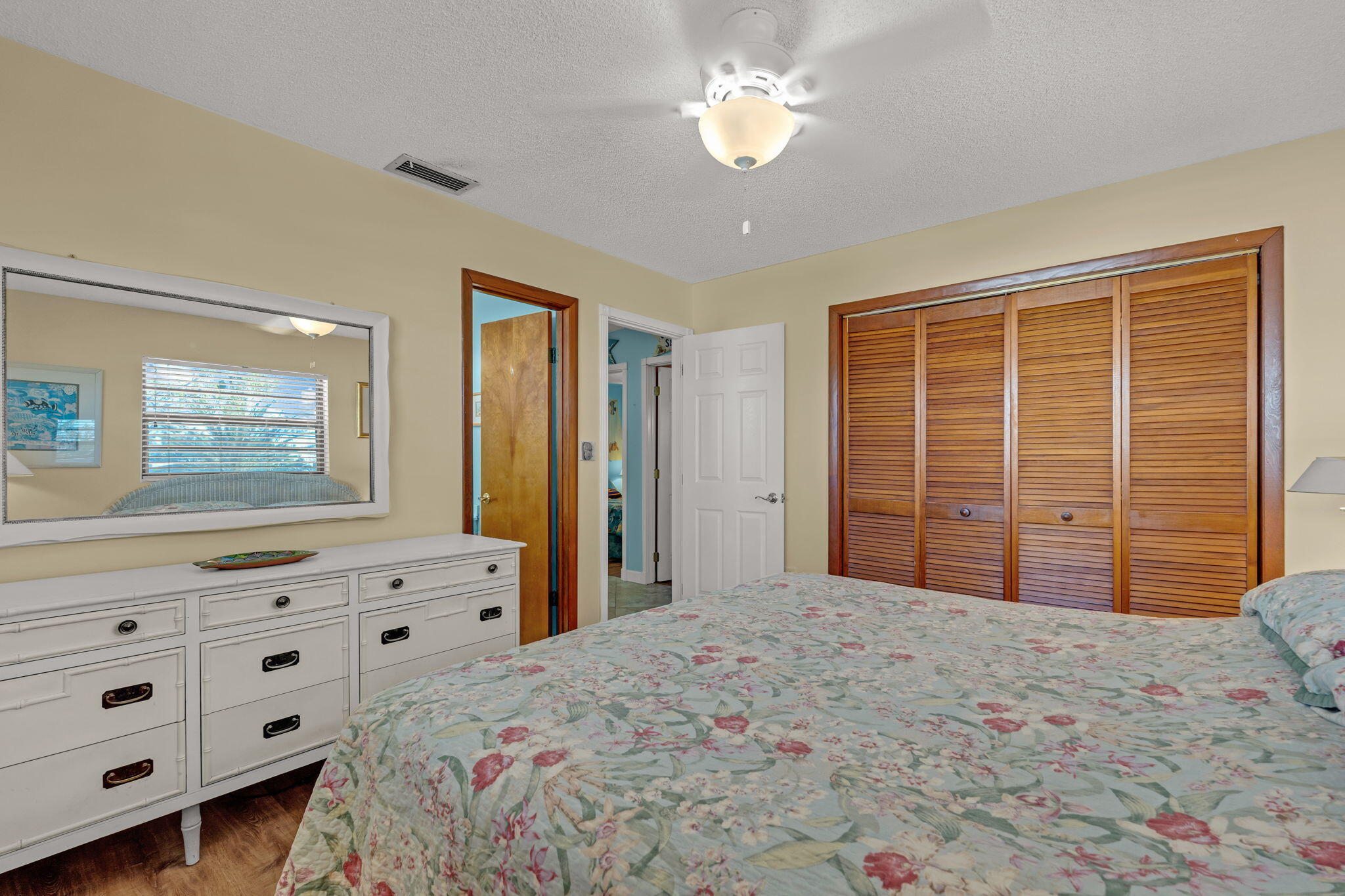 1036 Adams Drive
