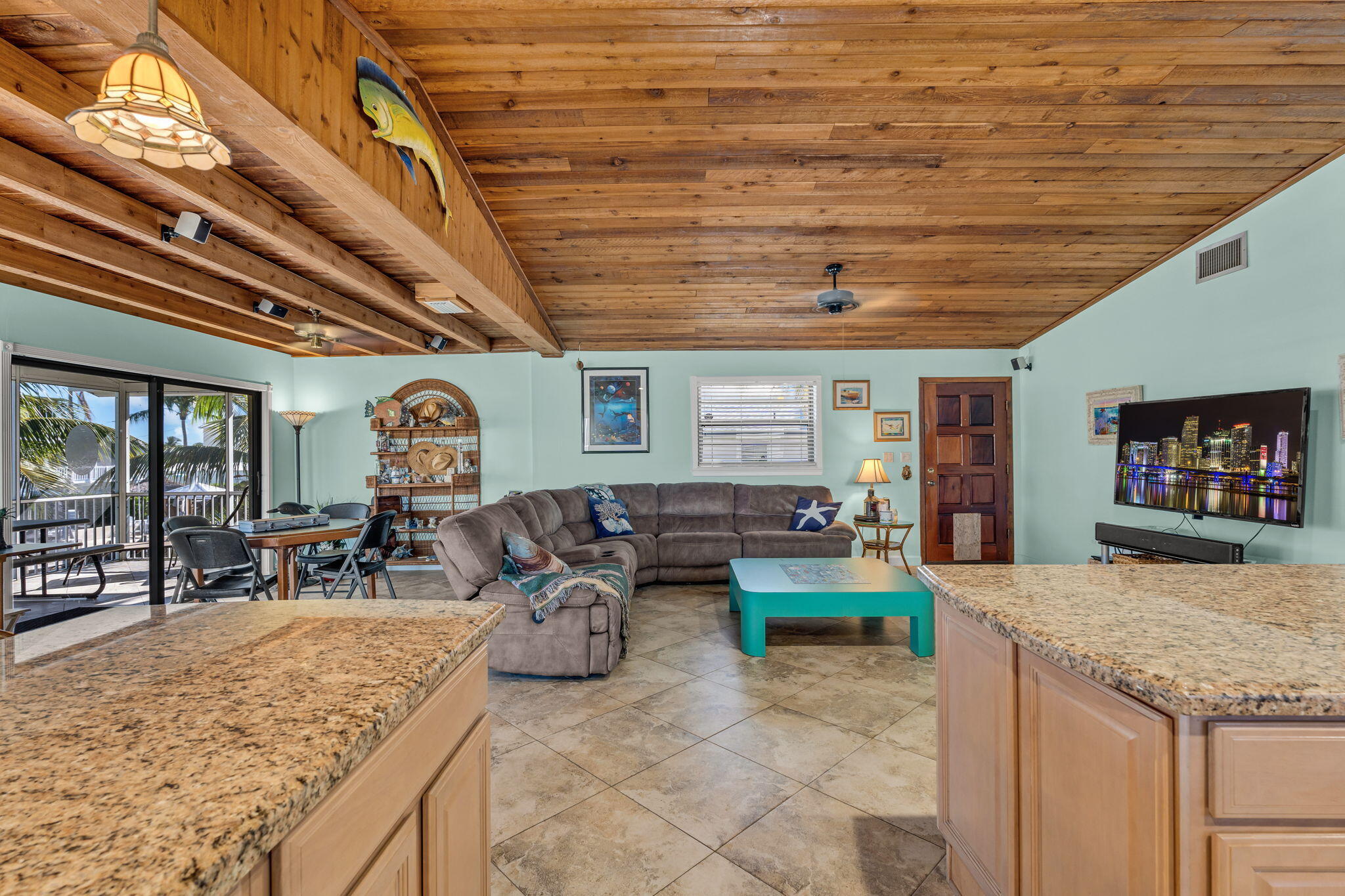 1036 Adams Drive
